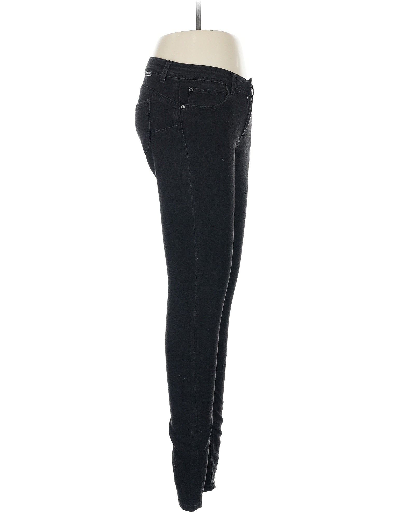 3 waist size - 29