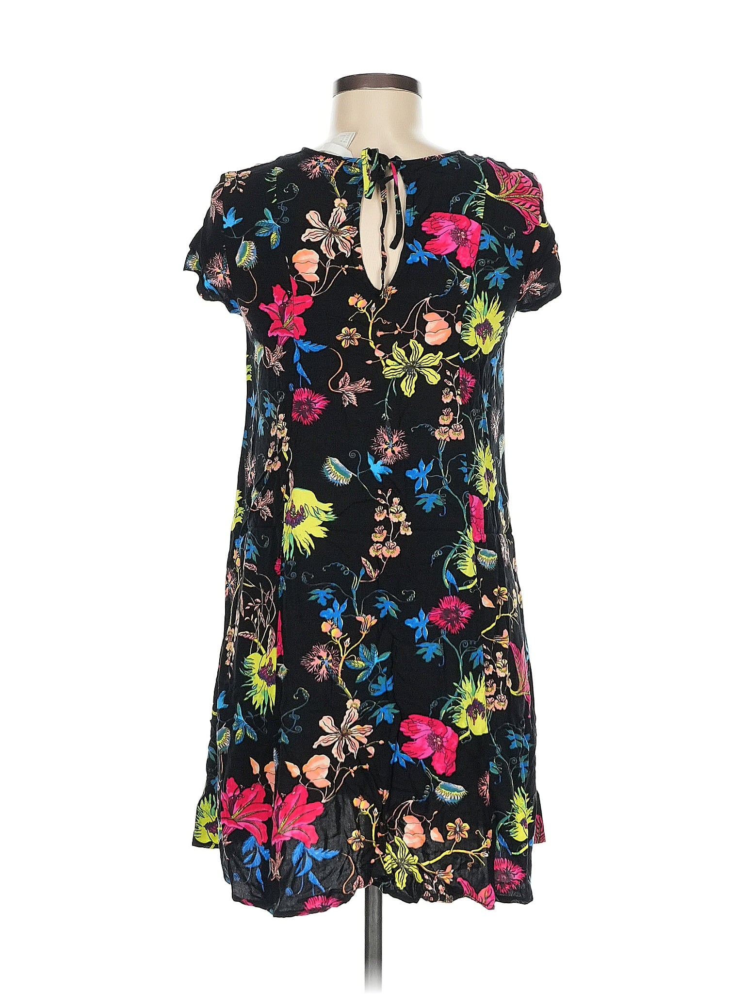 2 size - 6