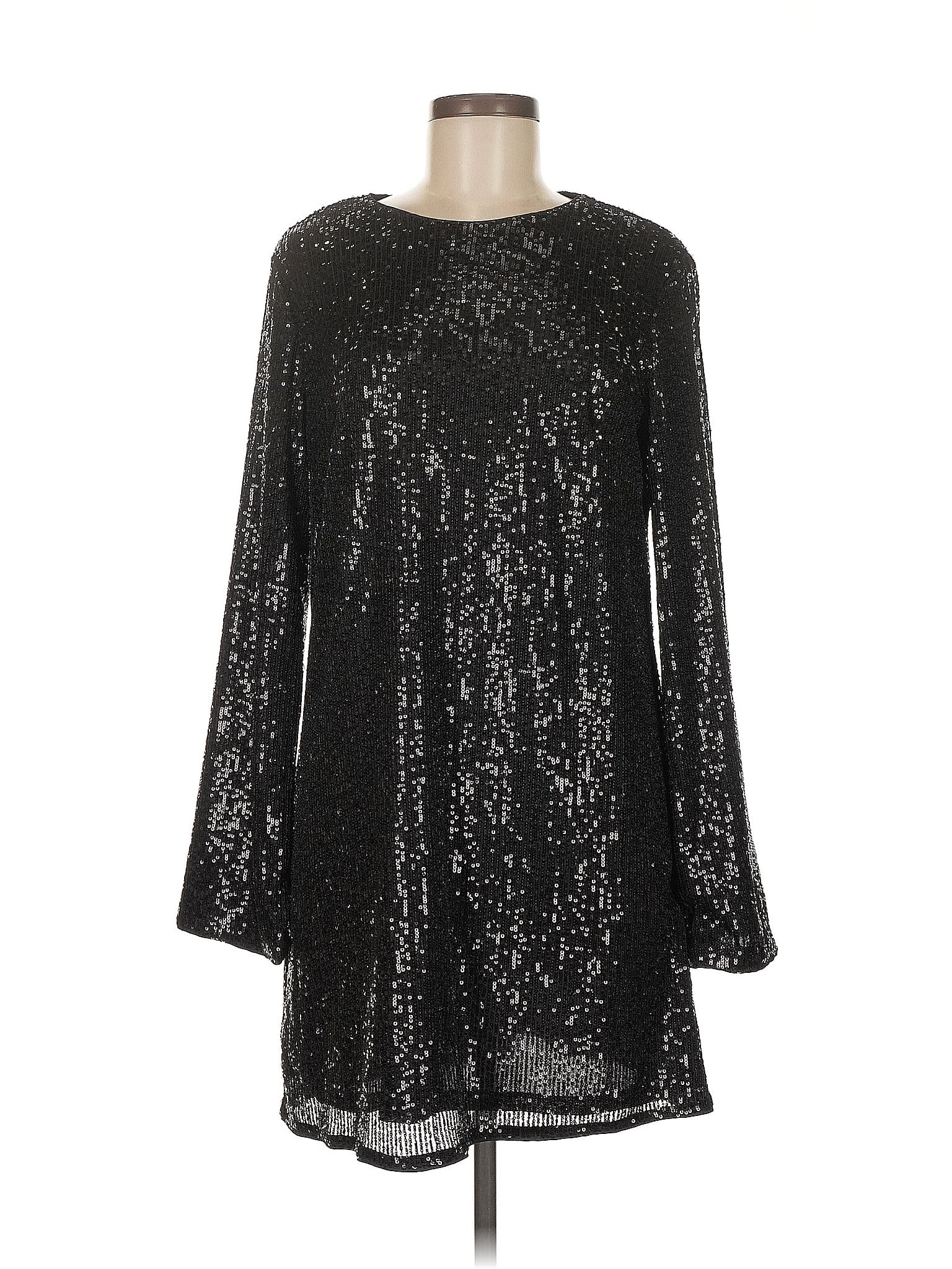 1 size - M