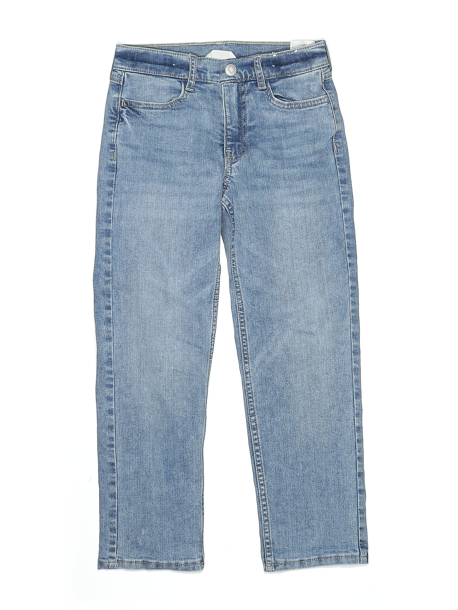 1 size - 7