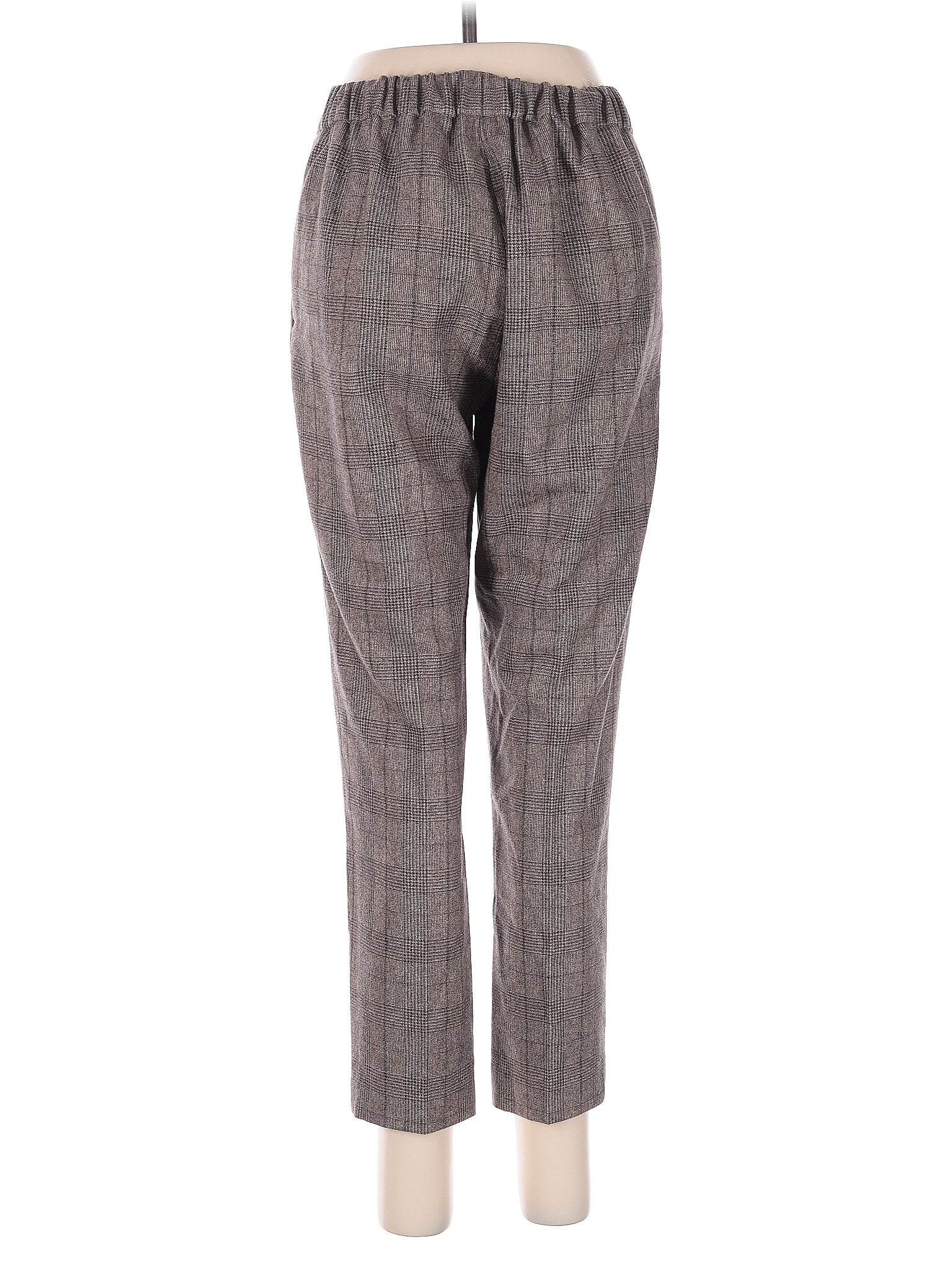 2 size - 4