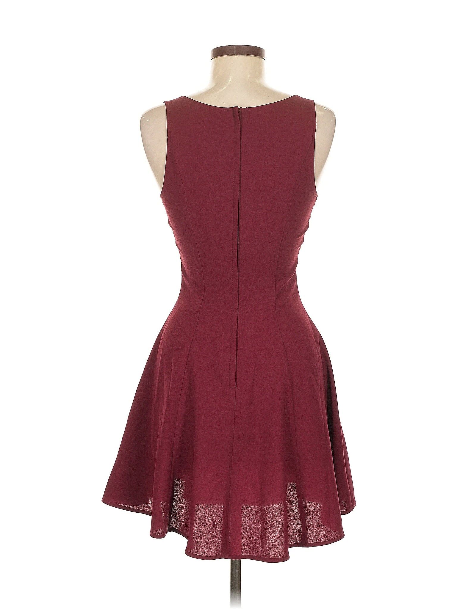 2 size - 6