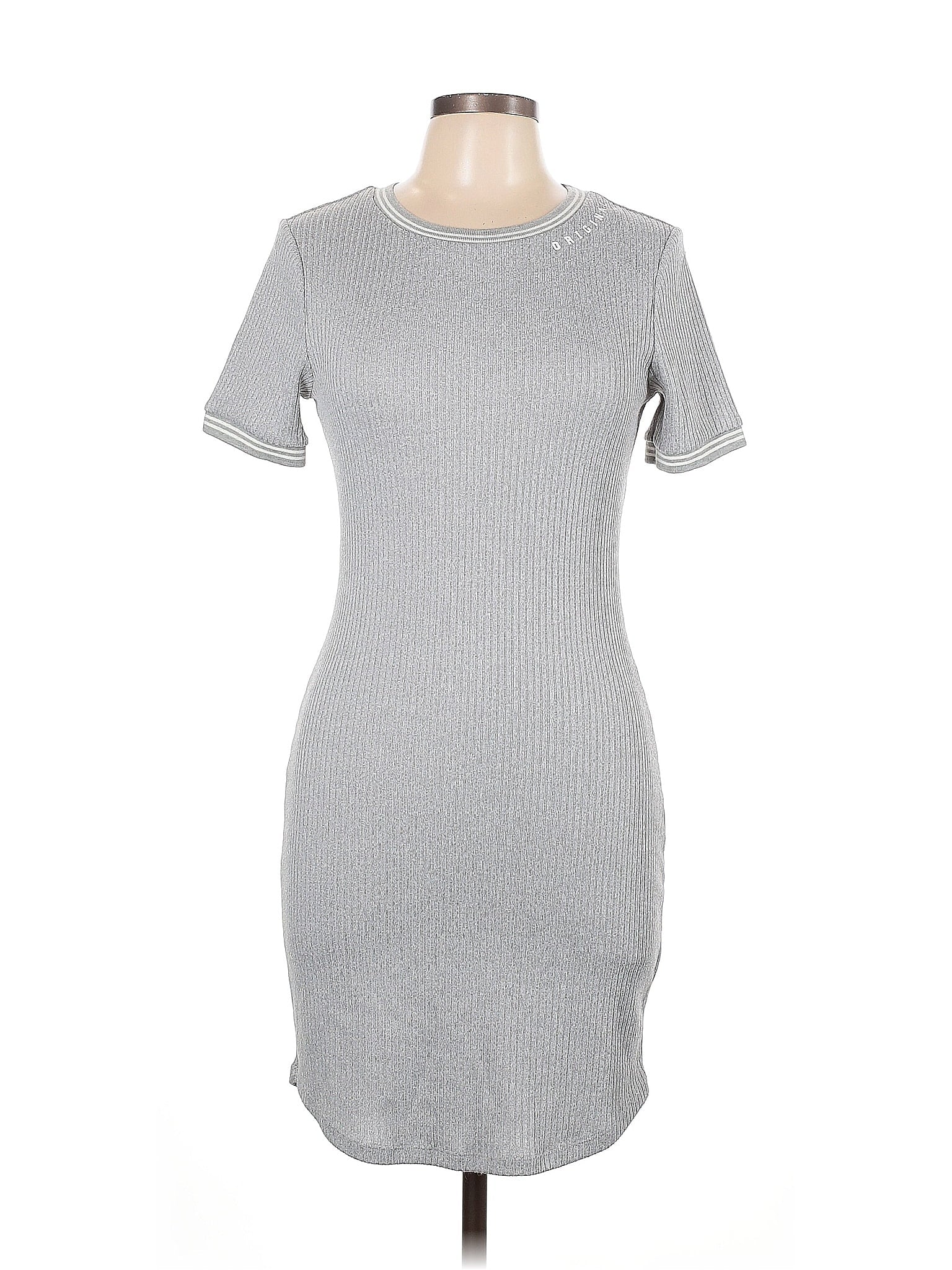 1 size - 12