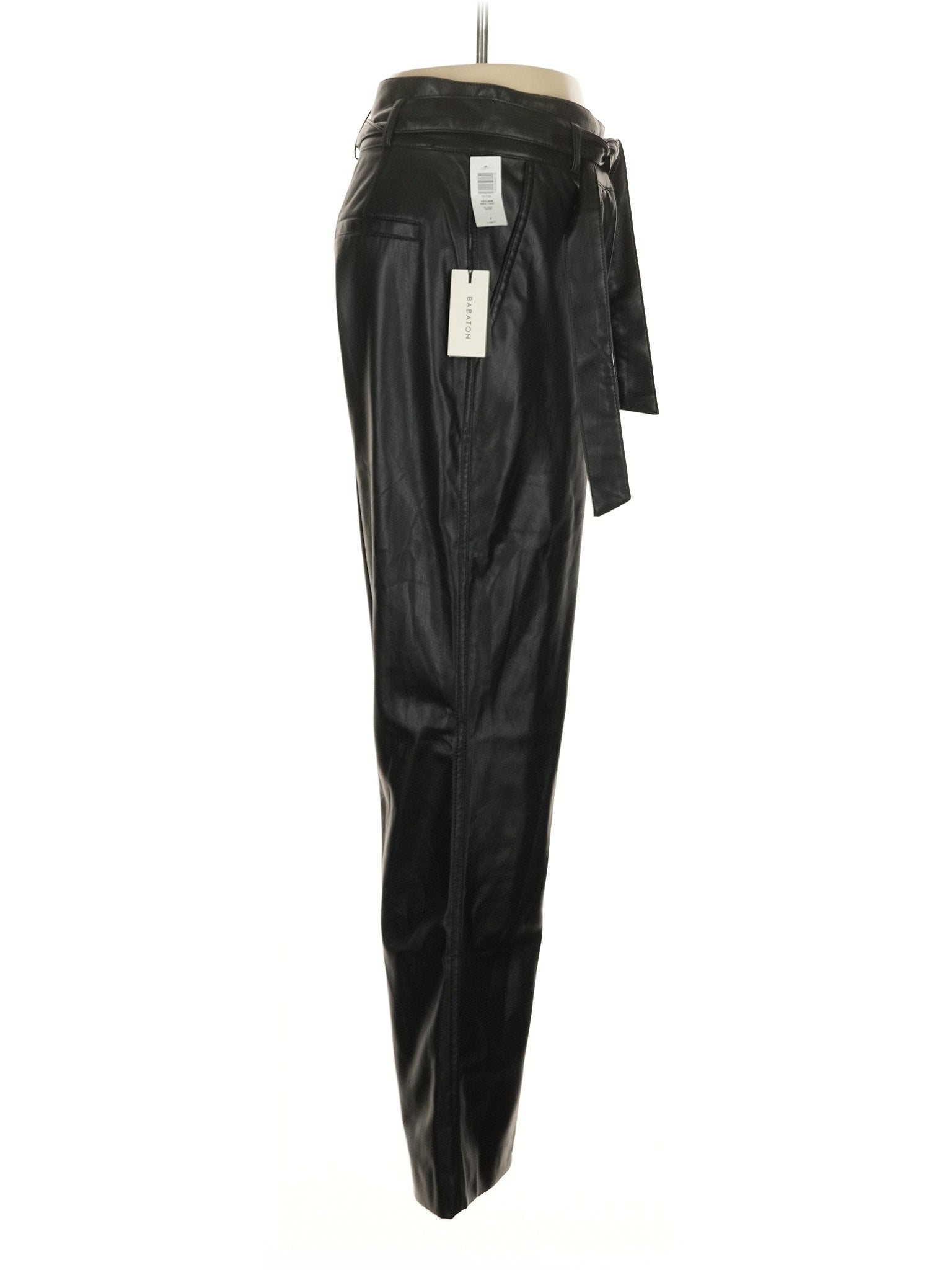 3 size - 8