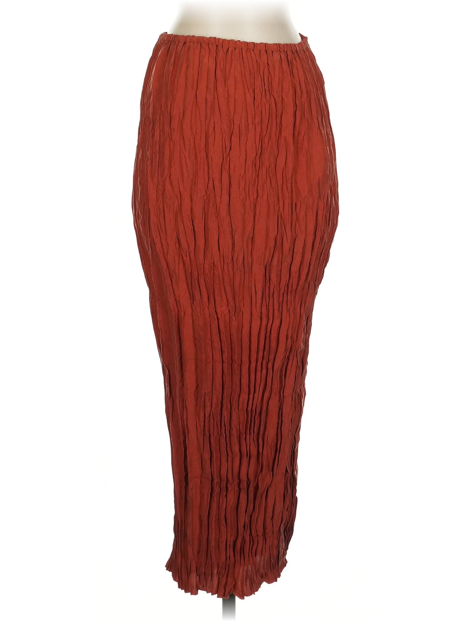 1 size - 36 (FR)
