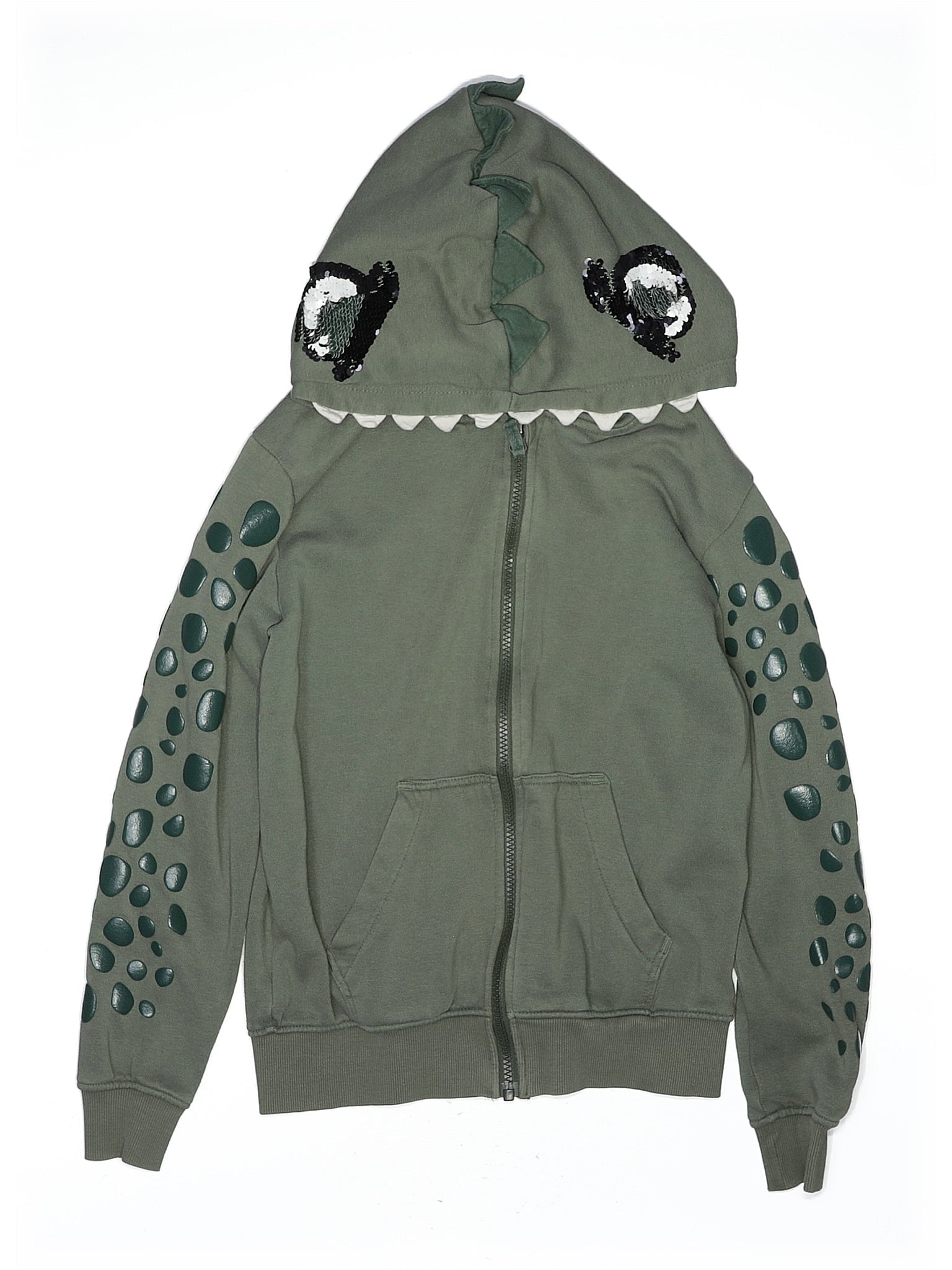 1 size - 8 - 10