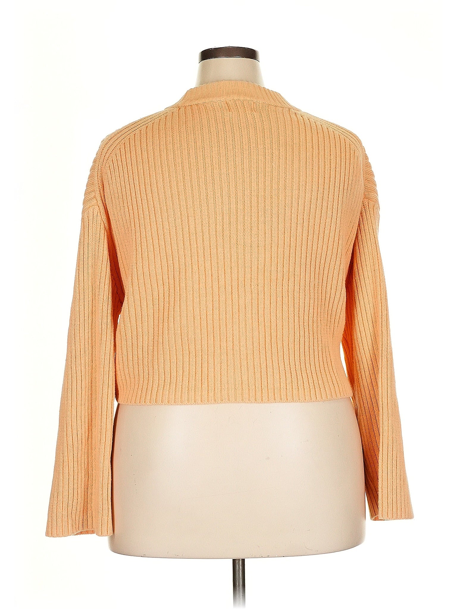 2 size - XXL
