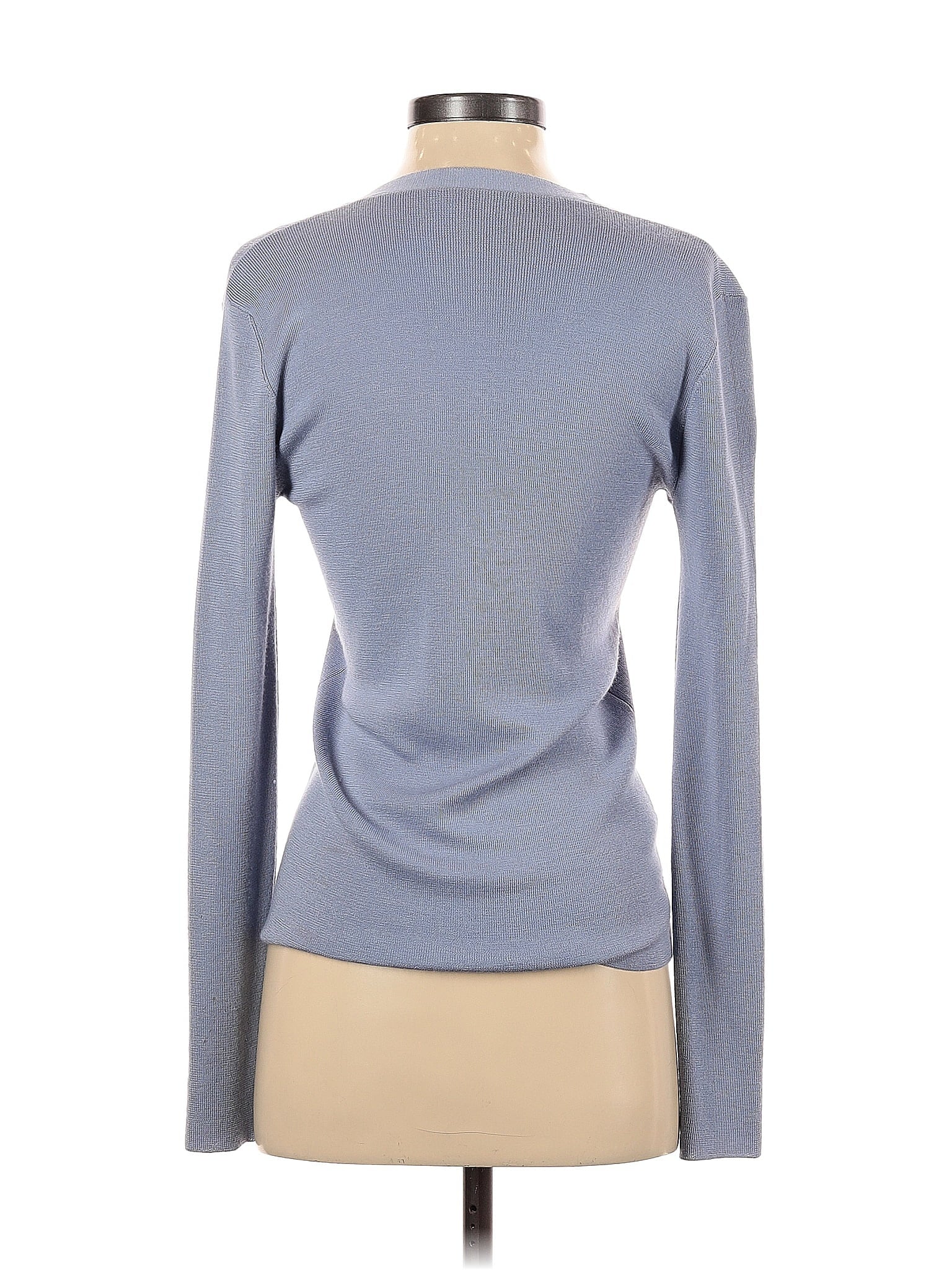 2 size - 38 (IT)