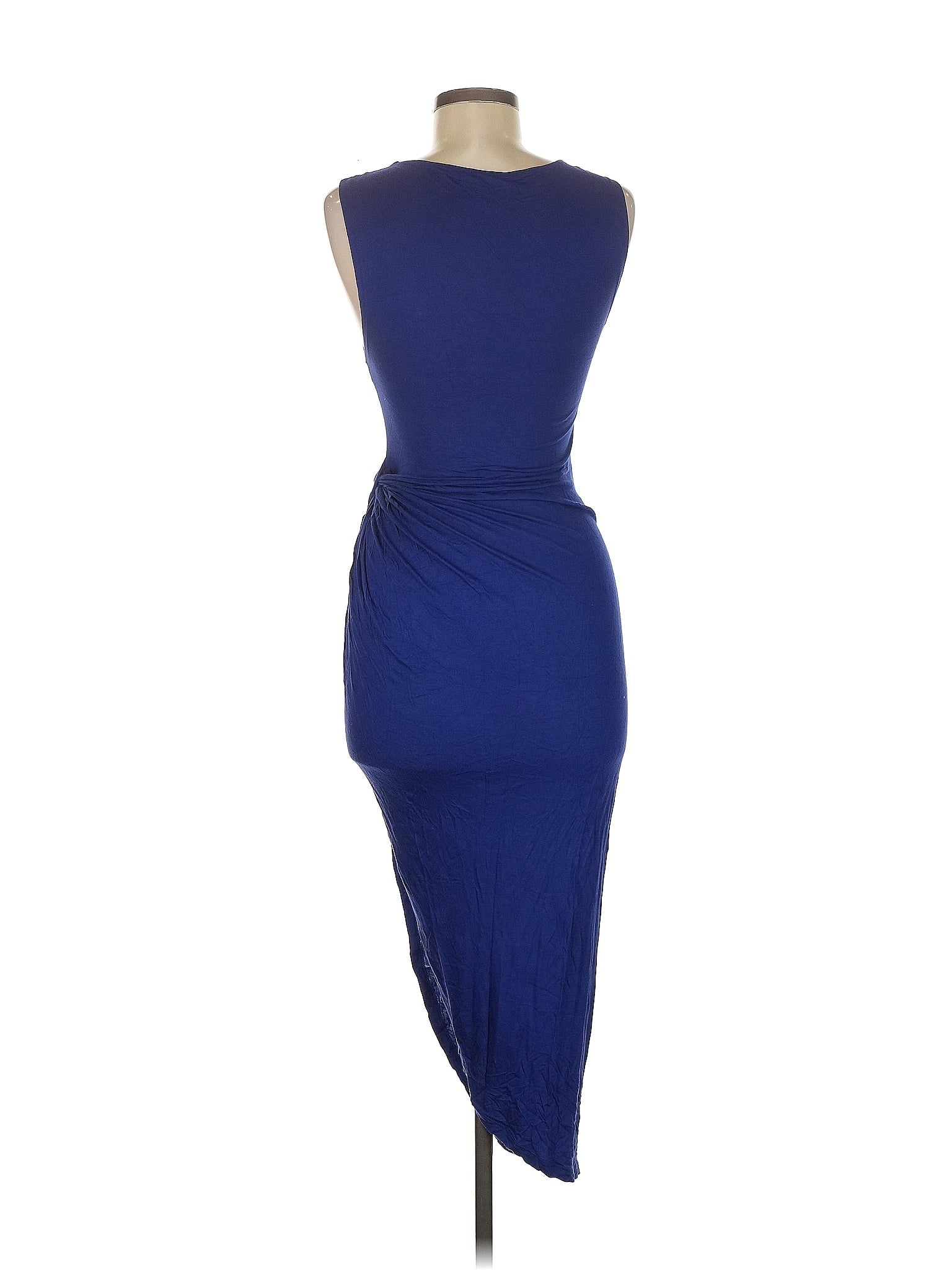 2 size - 6