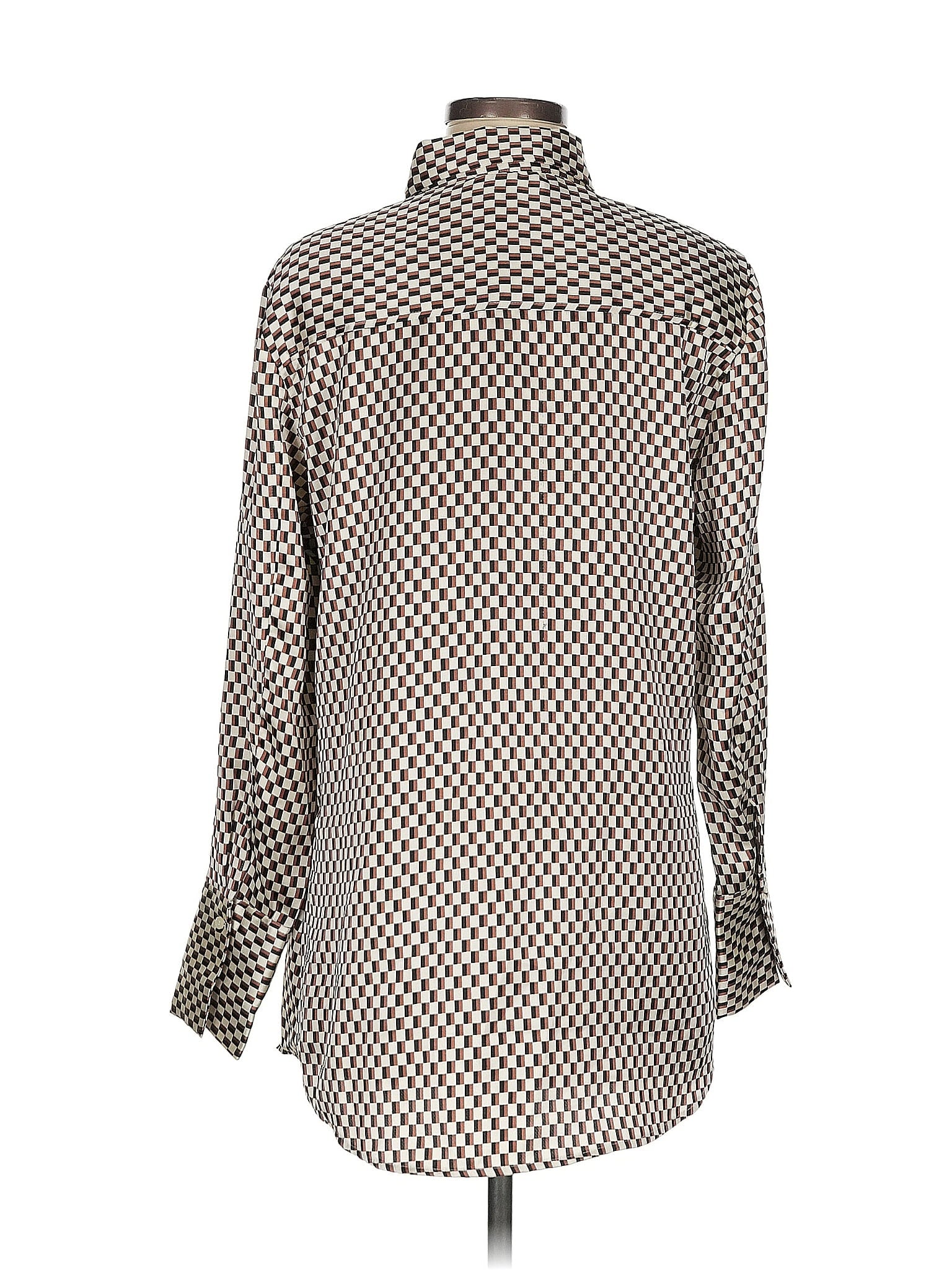 2 size - M