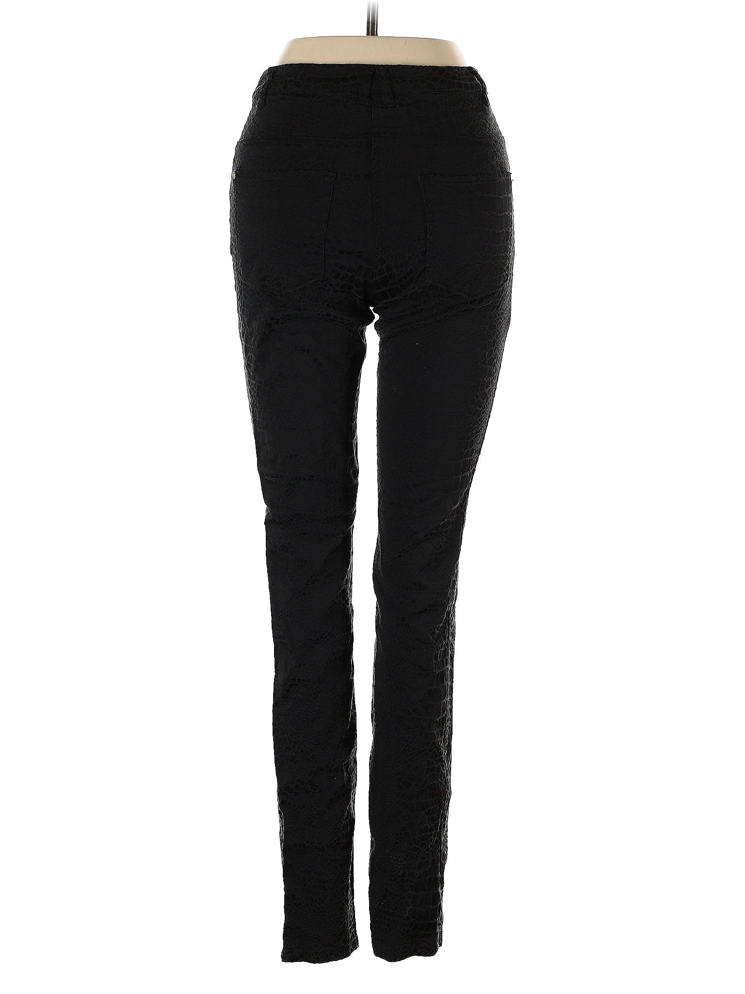 2 size - 4