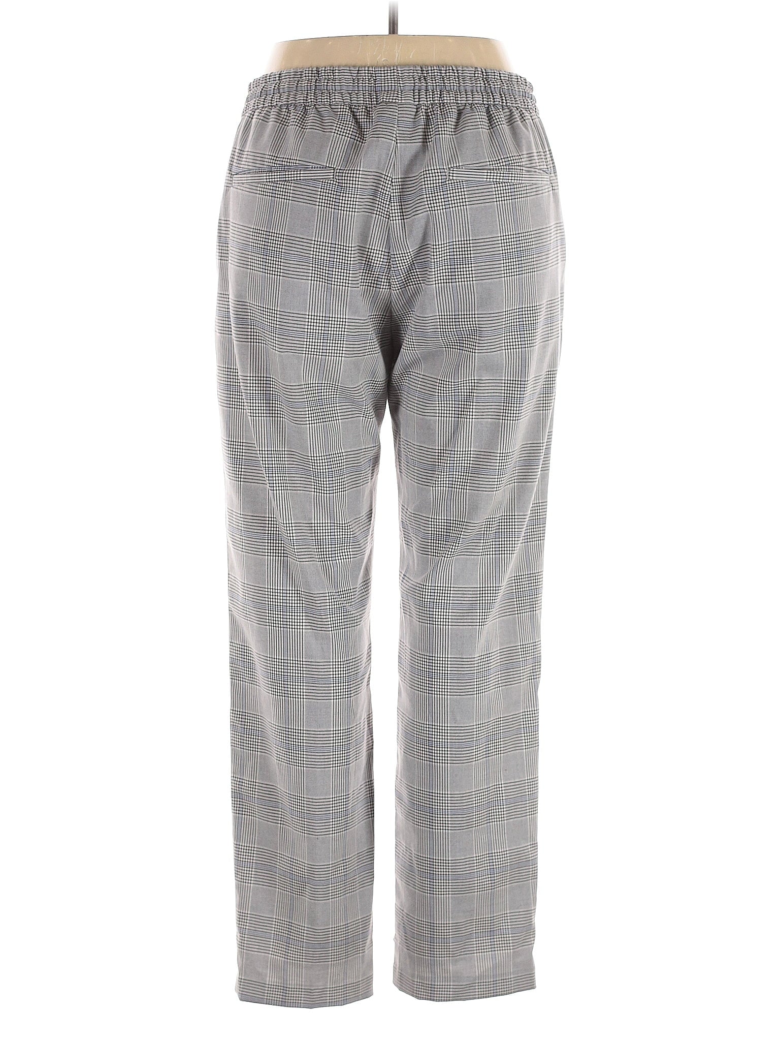 2 size - XL
