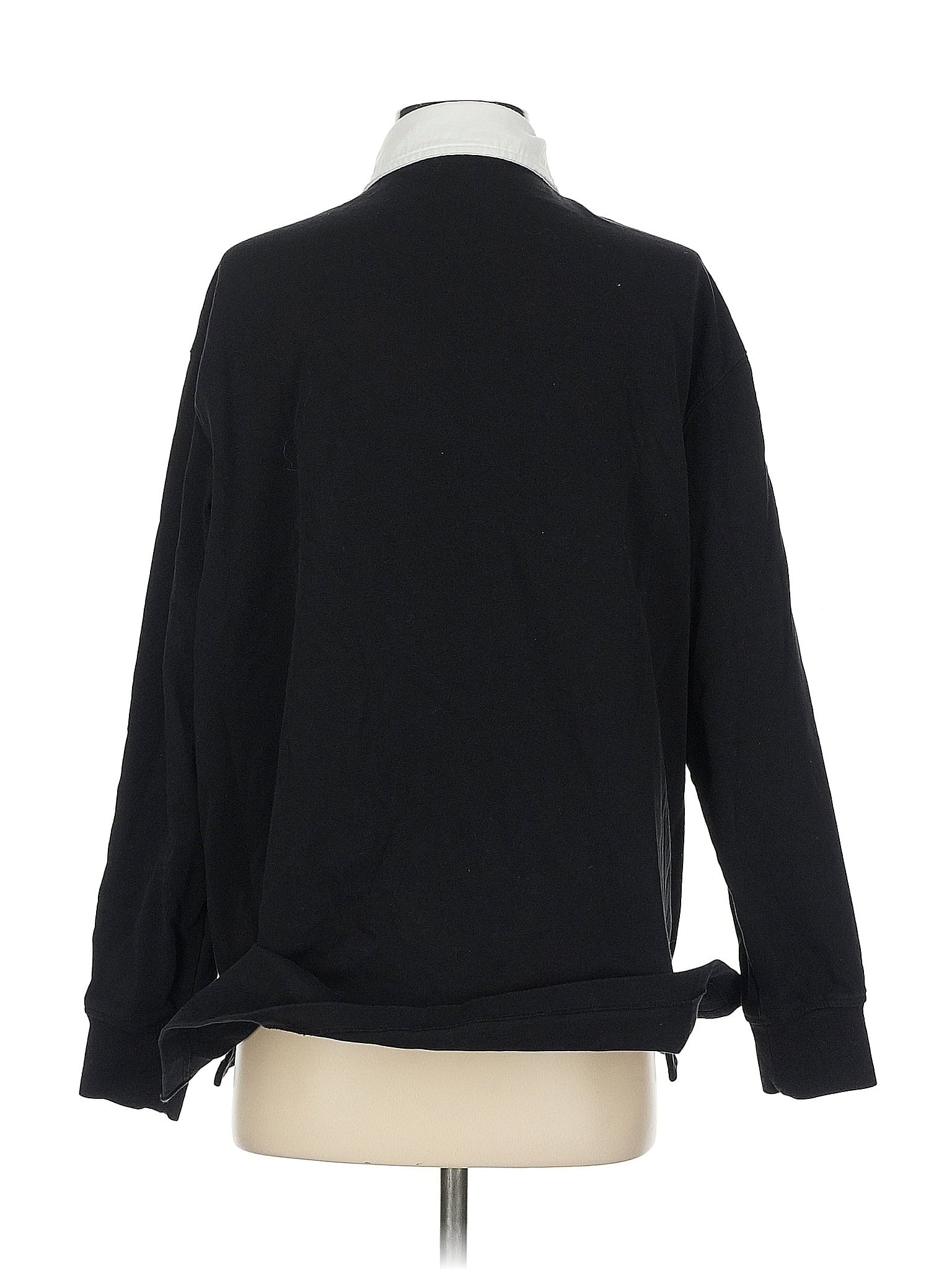 2 size - S