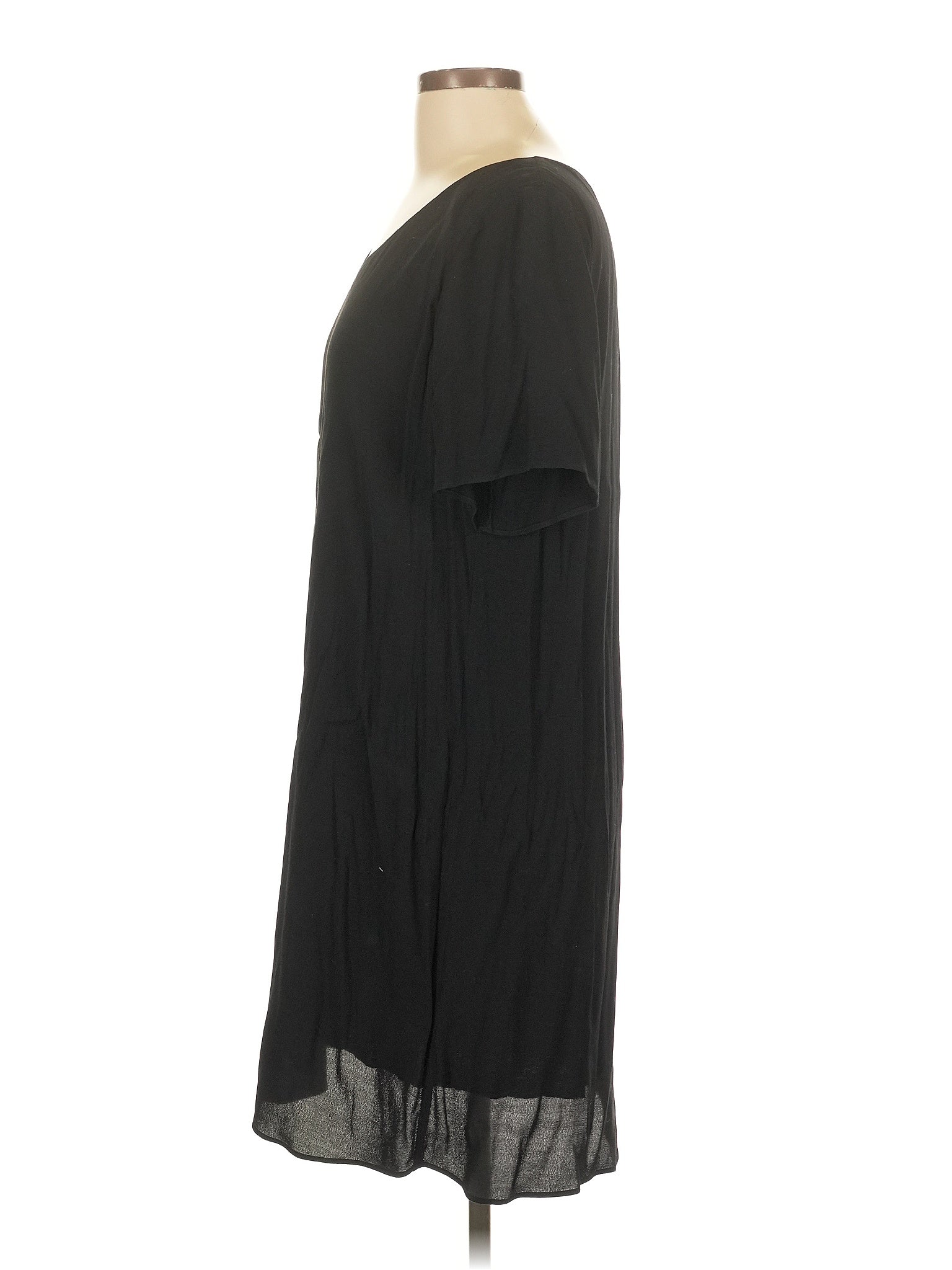 4 size - L