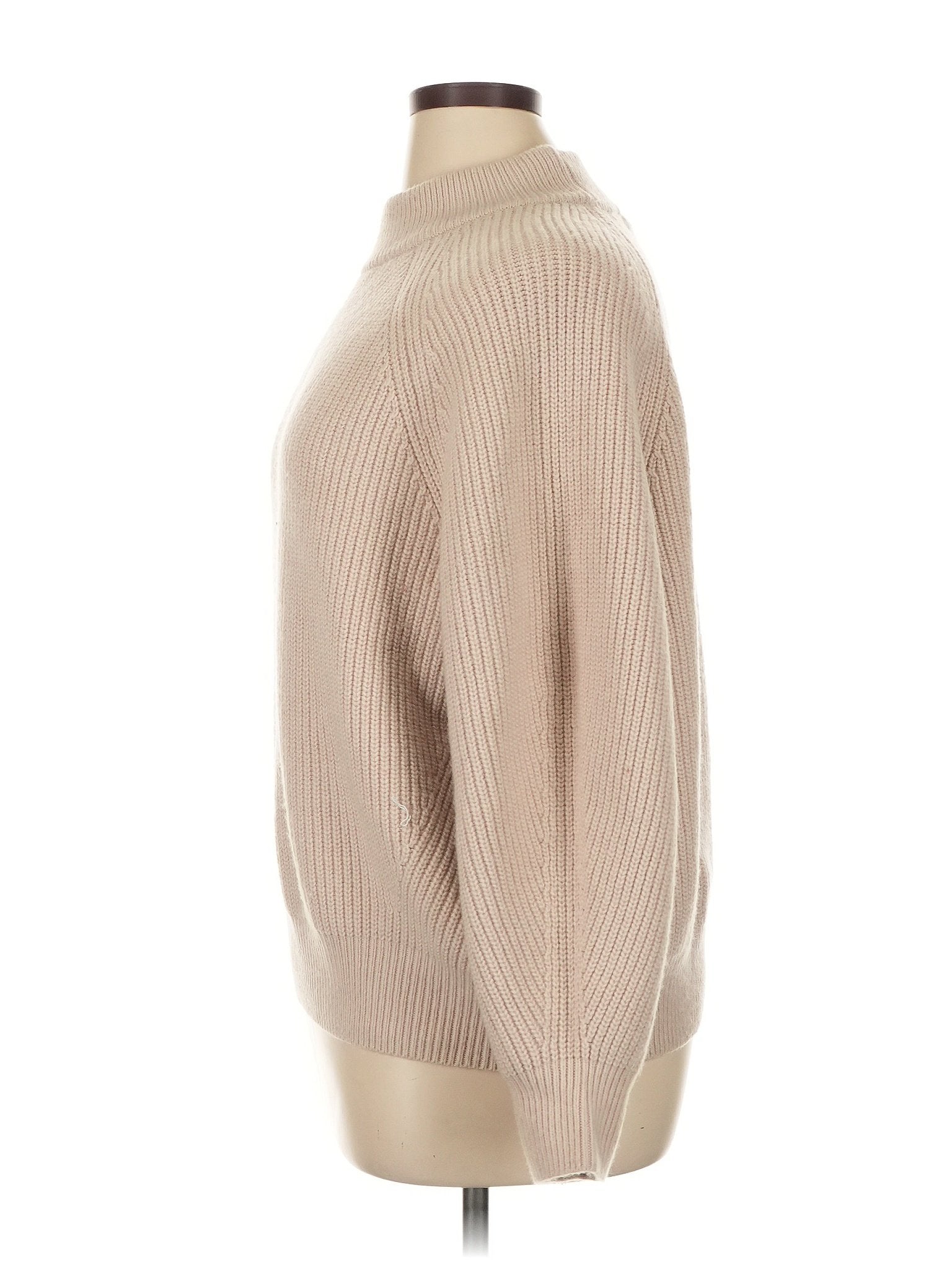 4 size - XL
