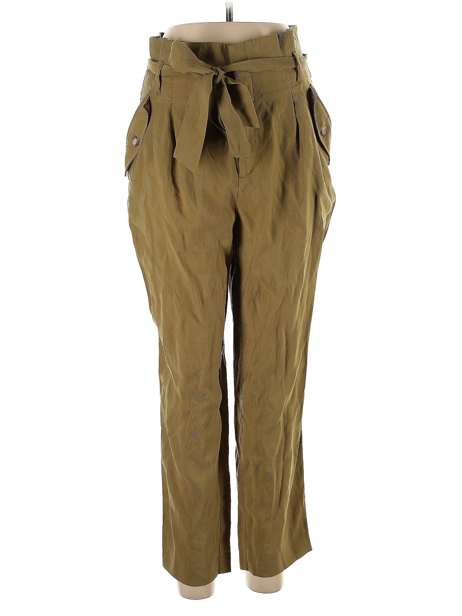 1 size - 10