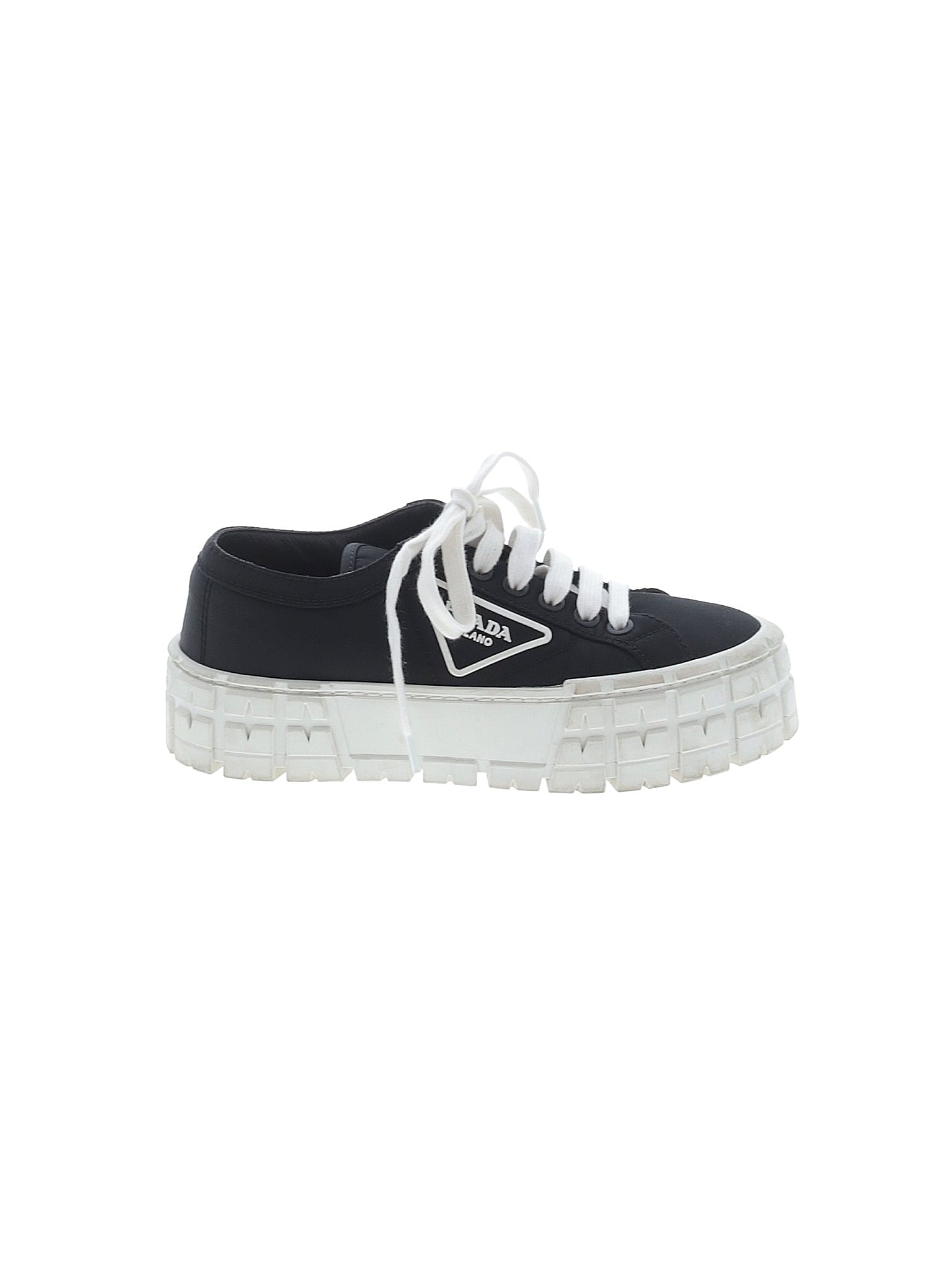 1 shoe size - 37 (EU)