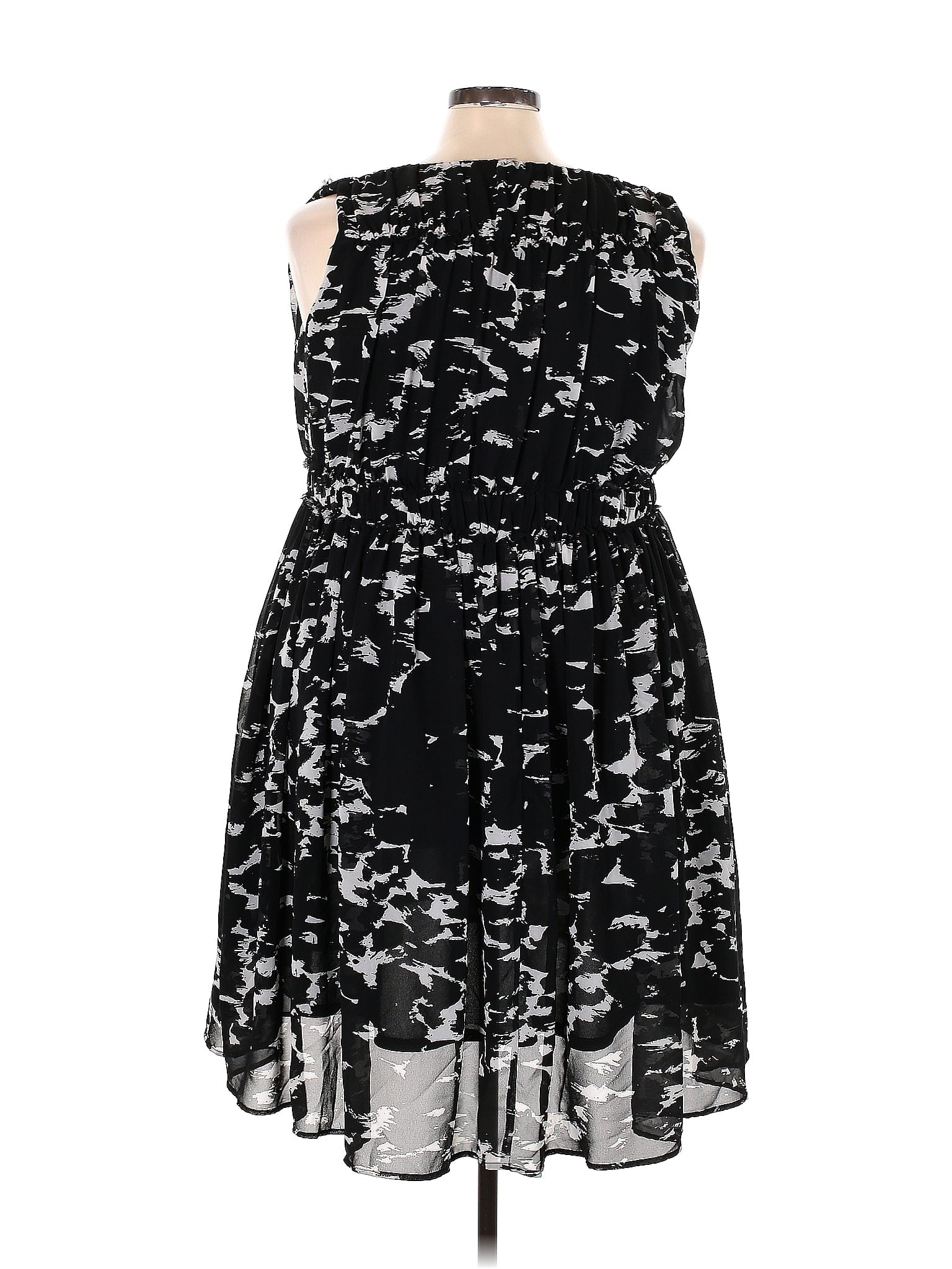 2 size - 22 W