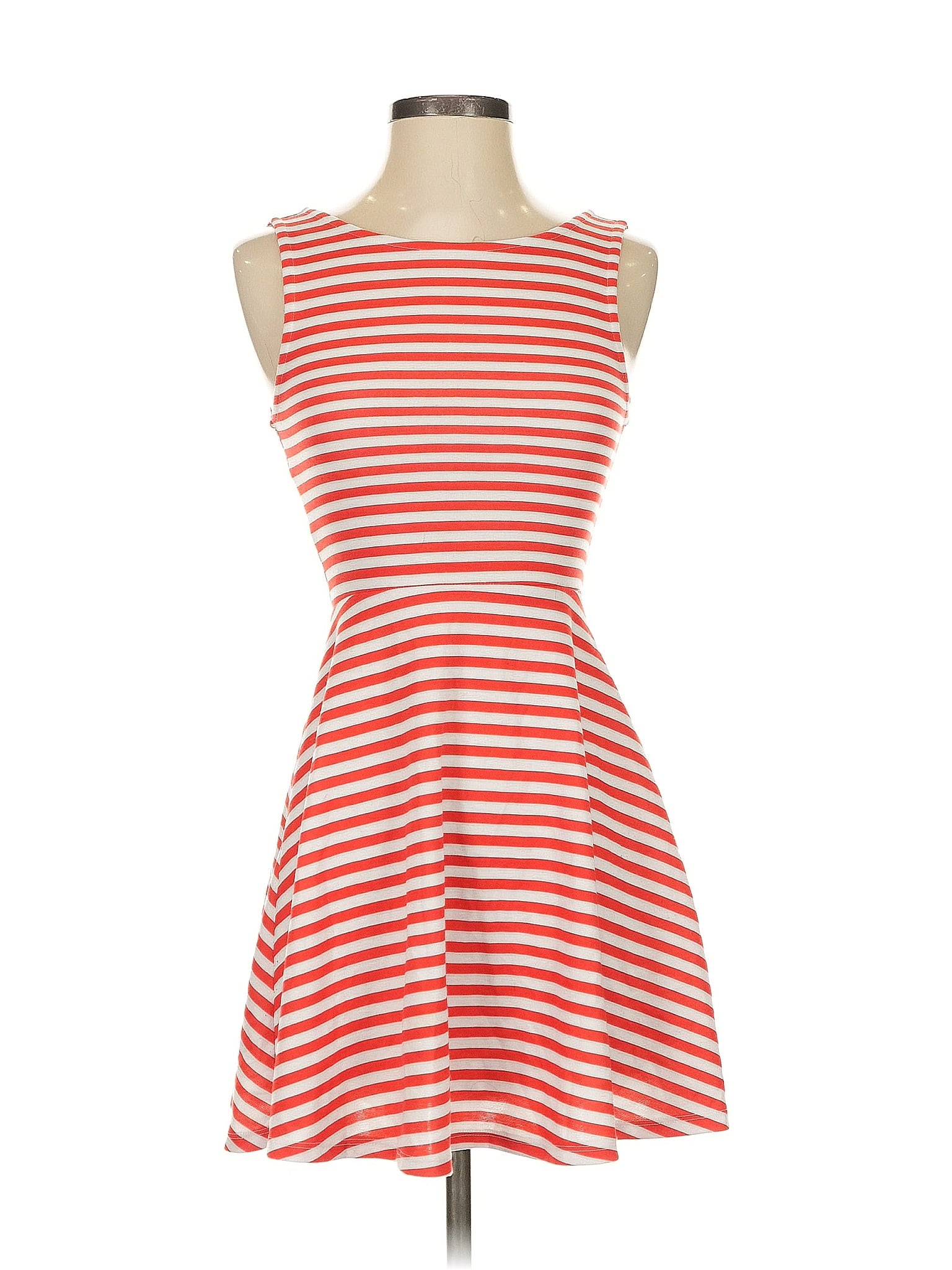 1 size - 4