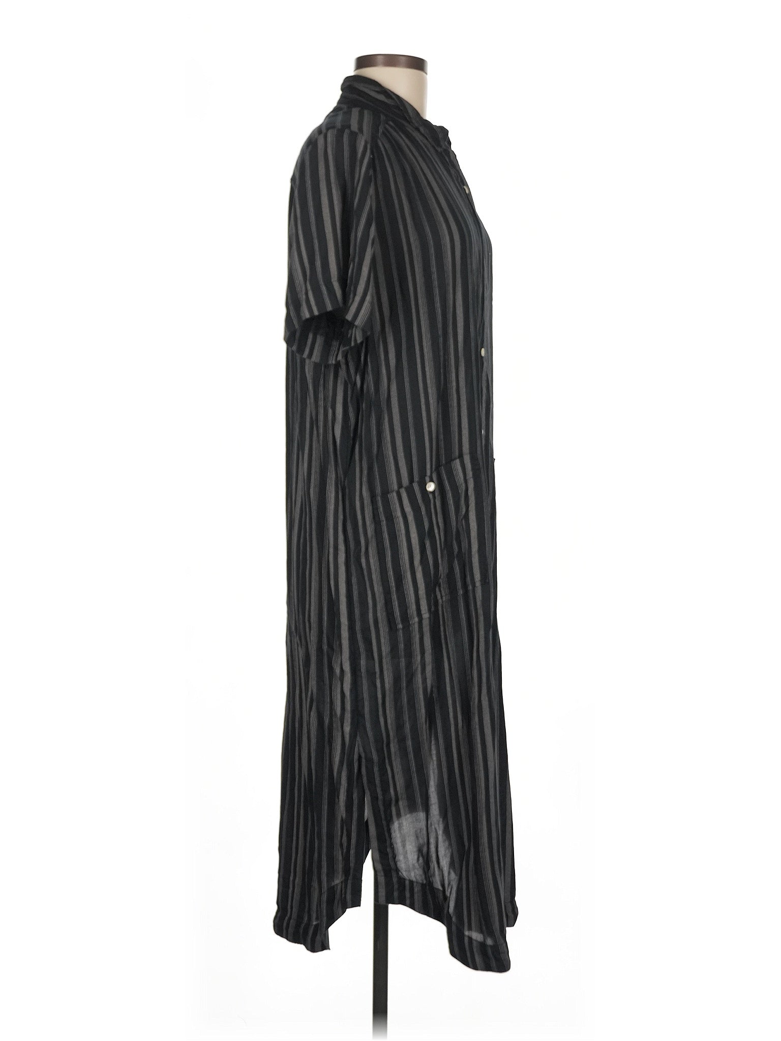 3 size - M