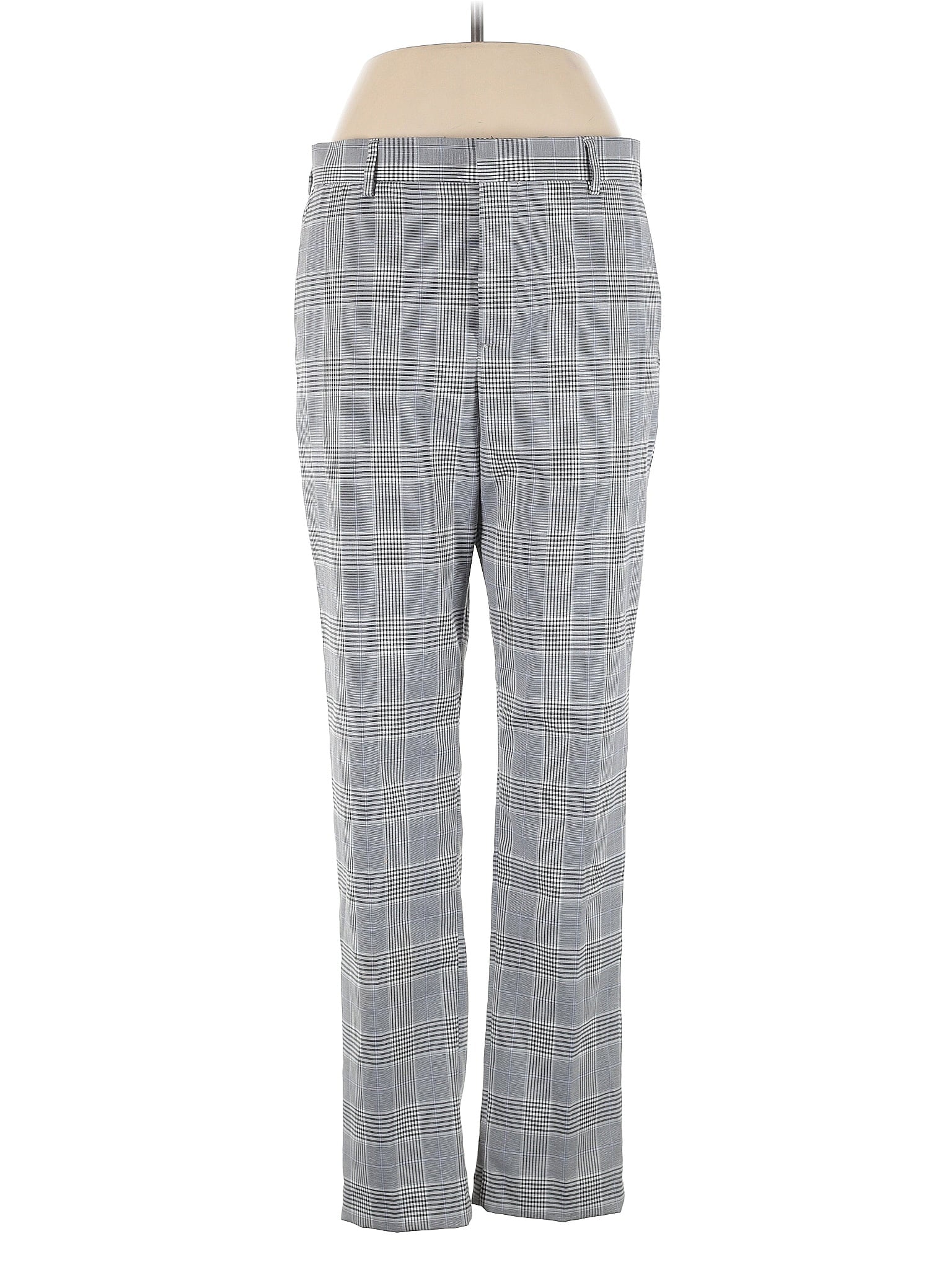 1 waist size - 32