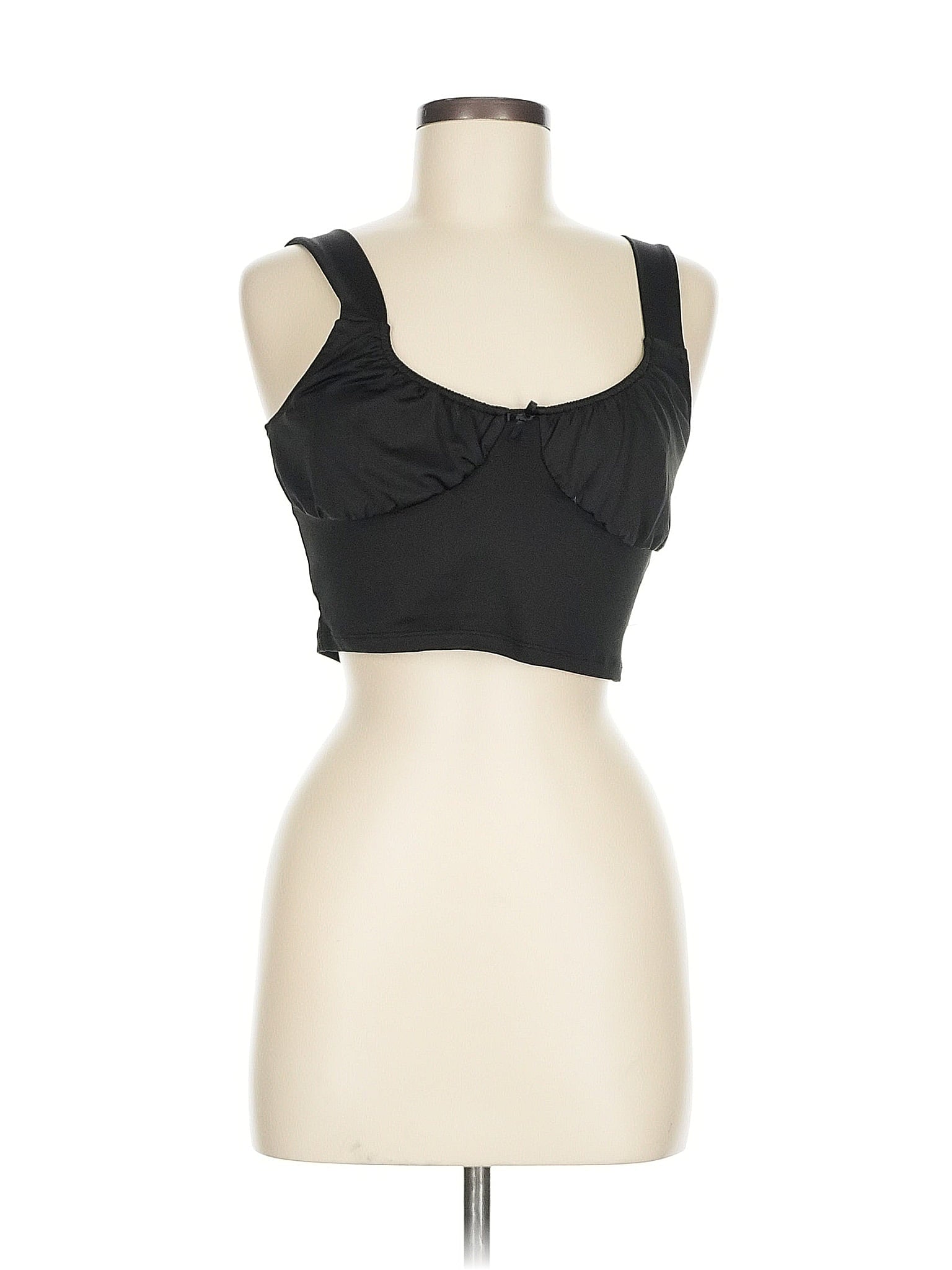 1 size - M