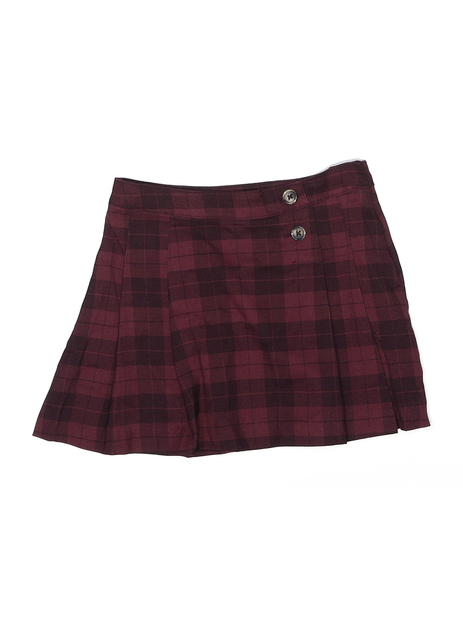 1 size - 4T