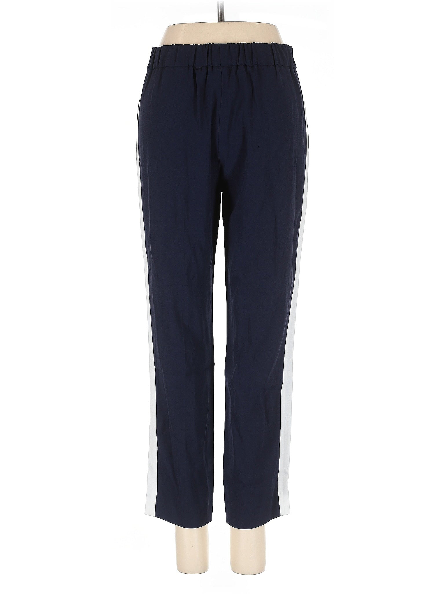 2 size - 4