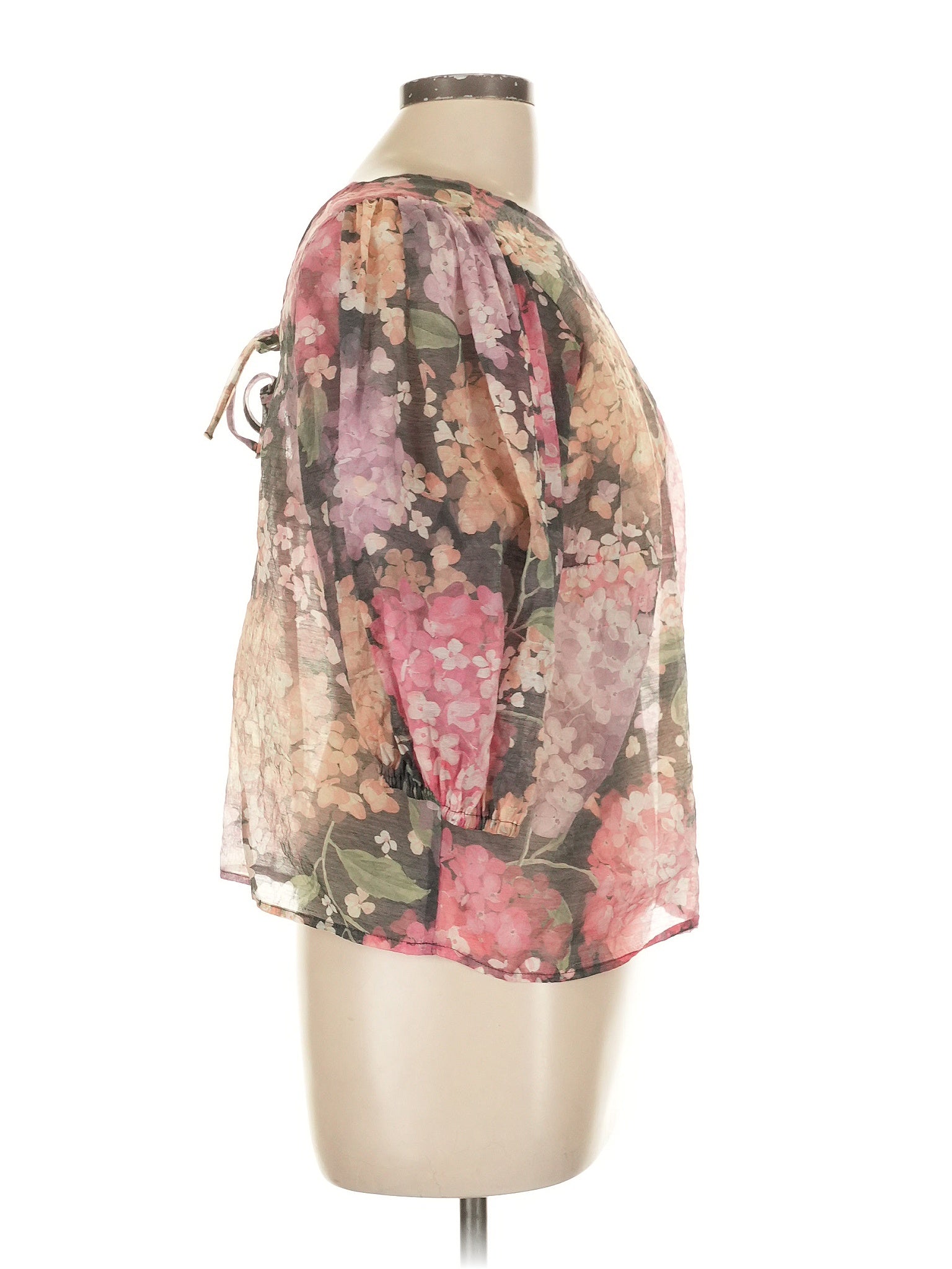 3 size - L