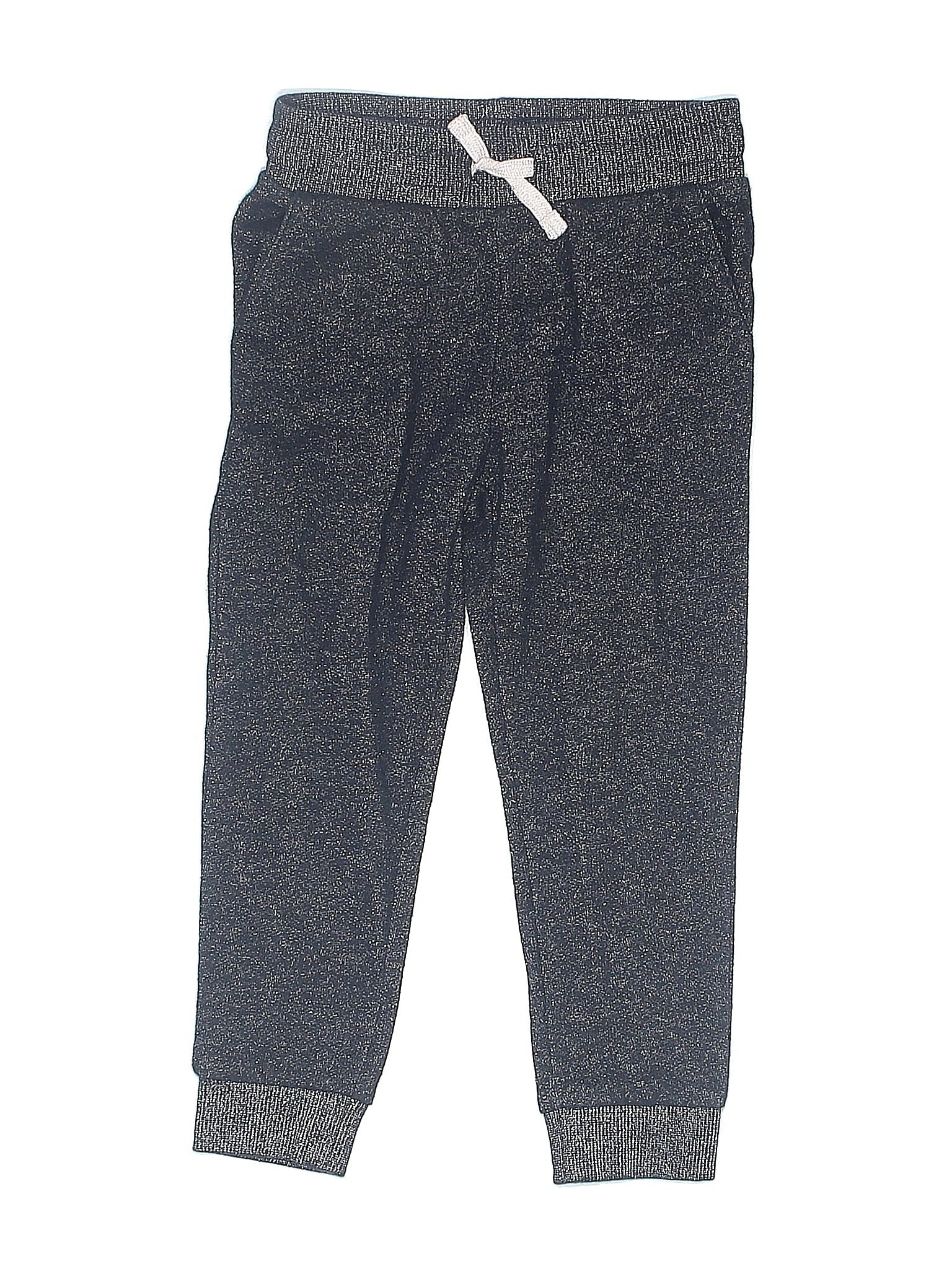 1 size - 2 - 3
