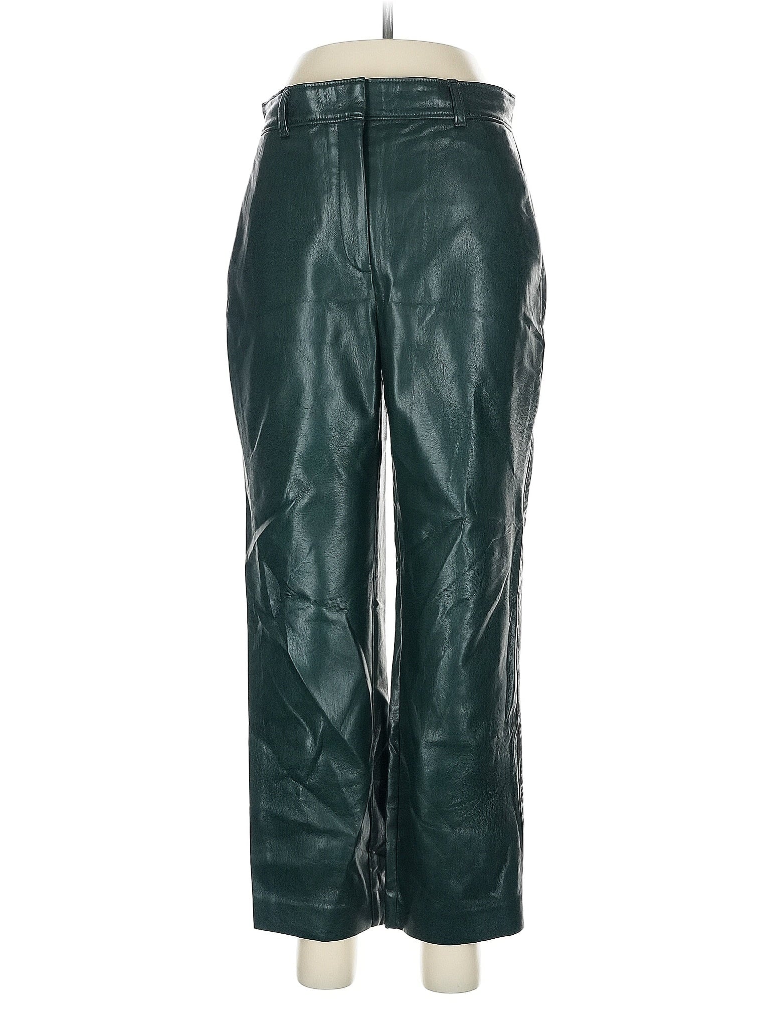 1 size - 8