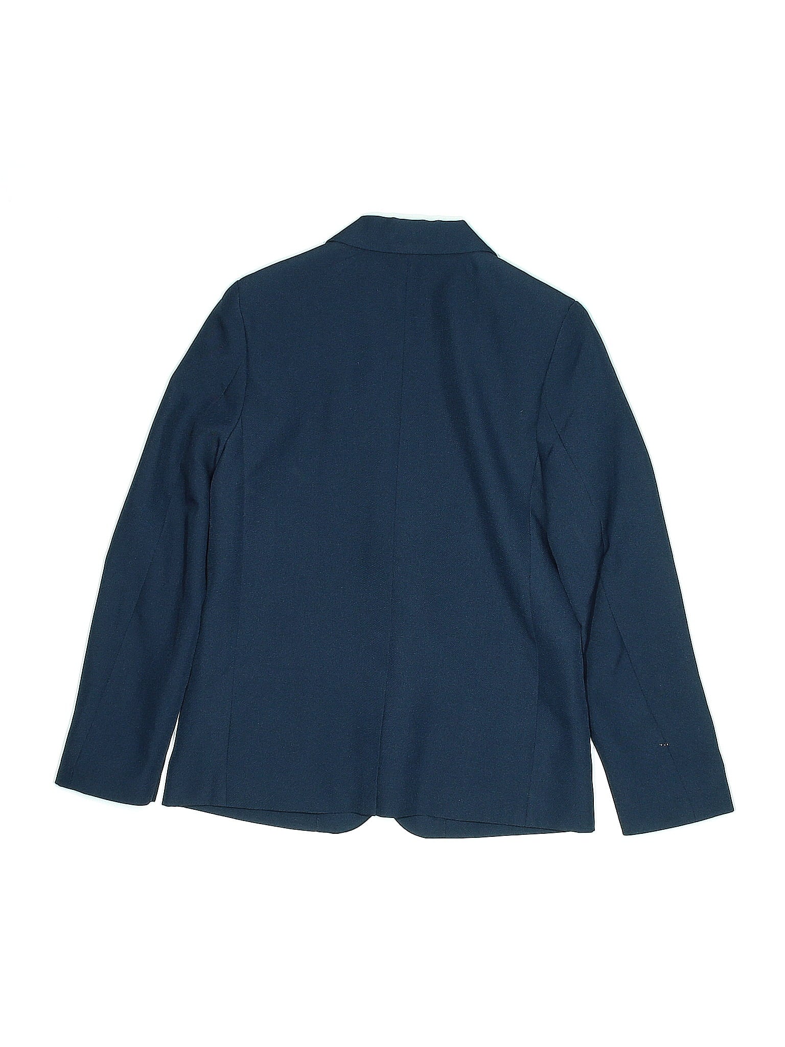 2 size - 7