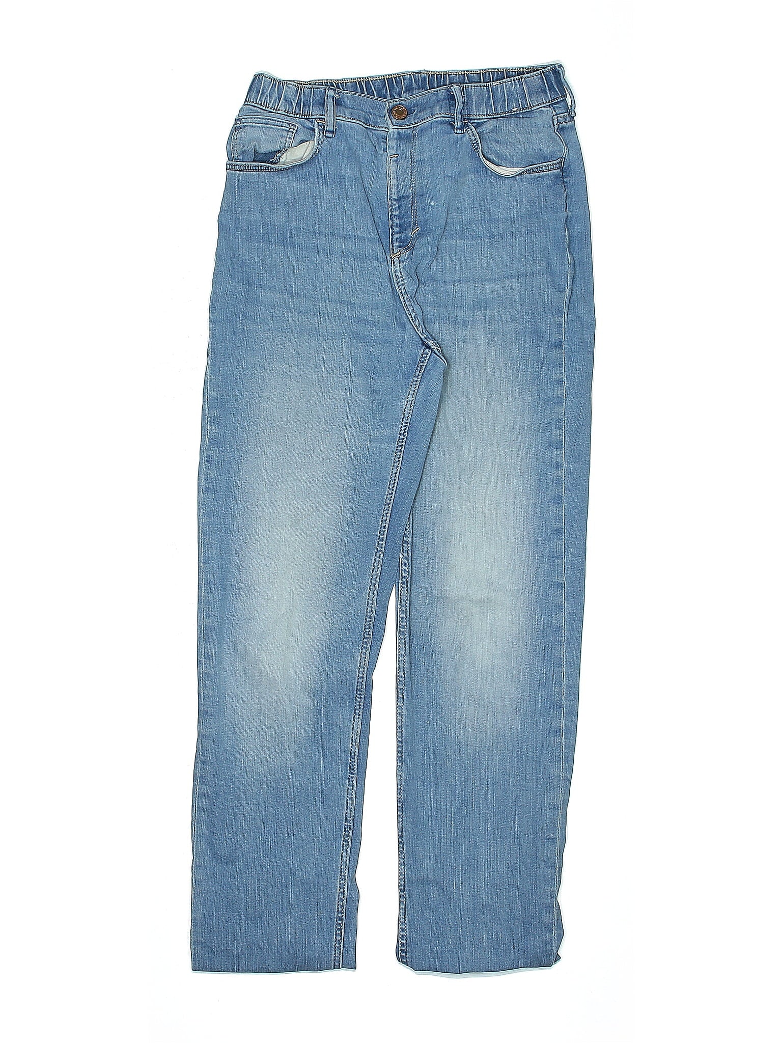 1 size - 14