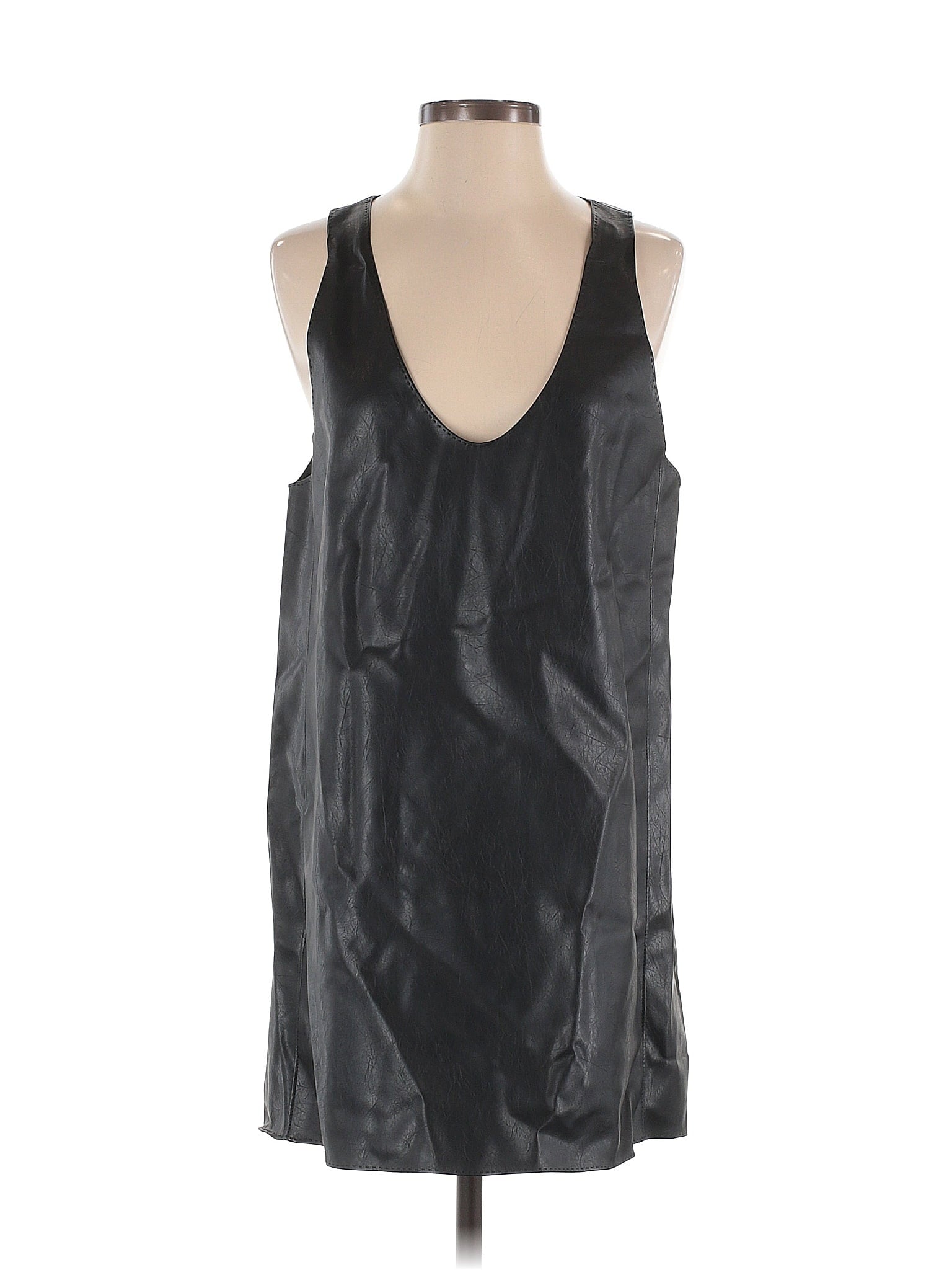 1 size - S