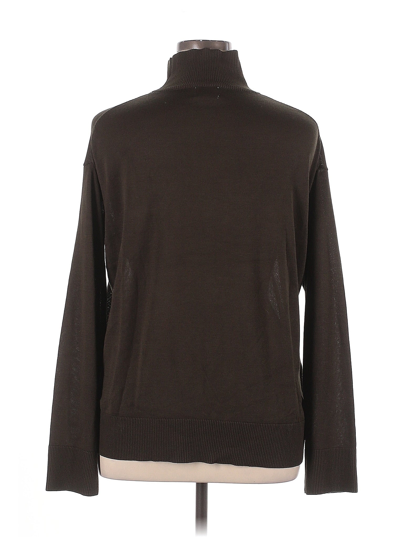 2 size - XL