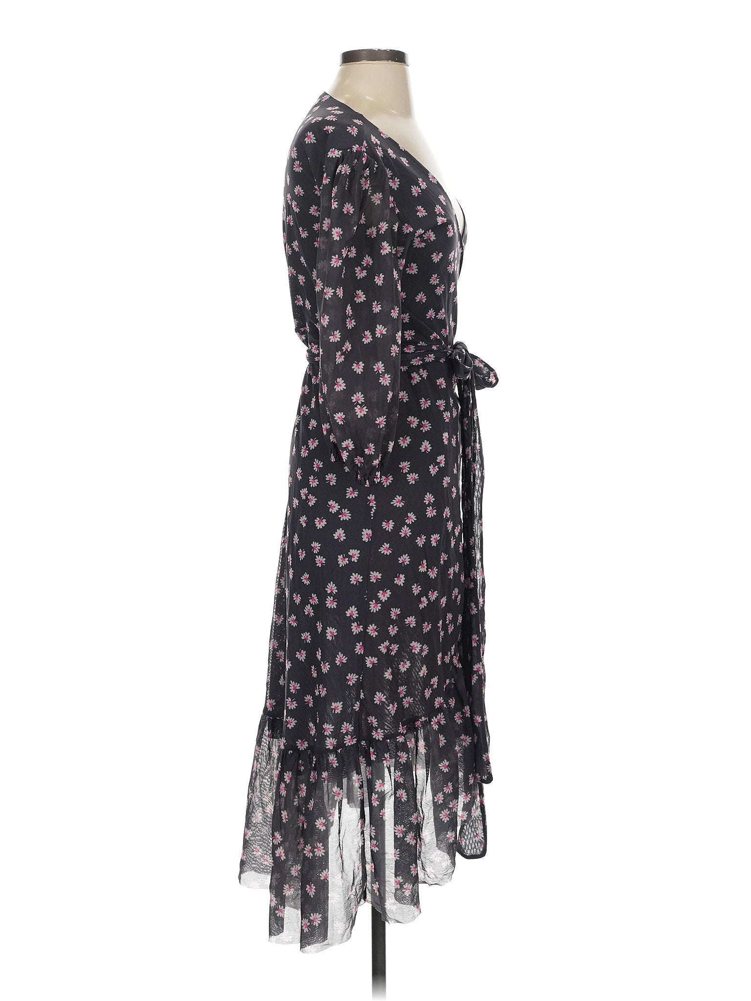 3 size - 36 (EU)