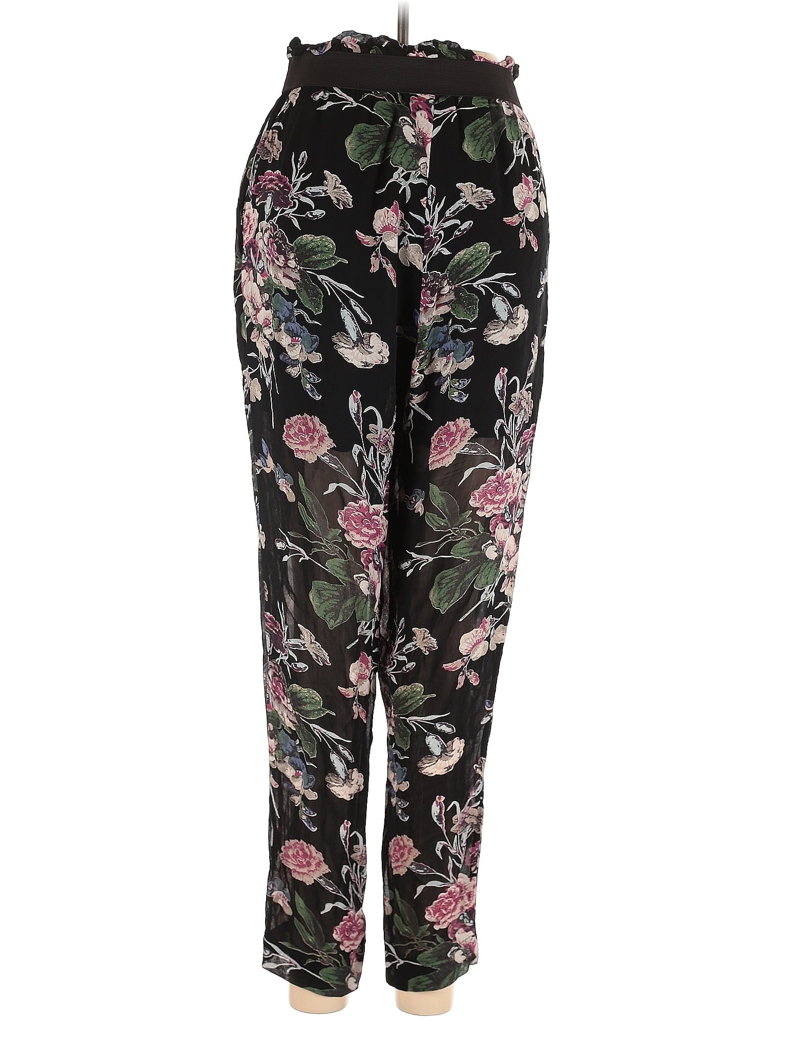 2 size - S