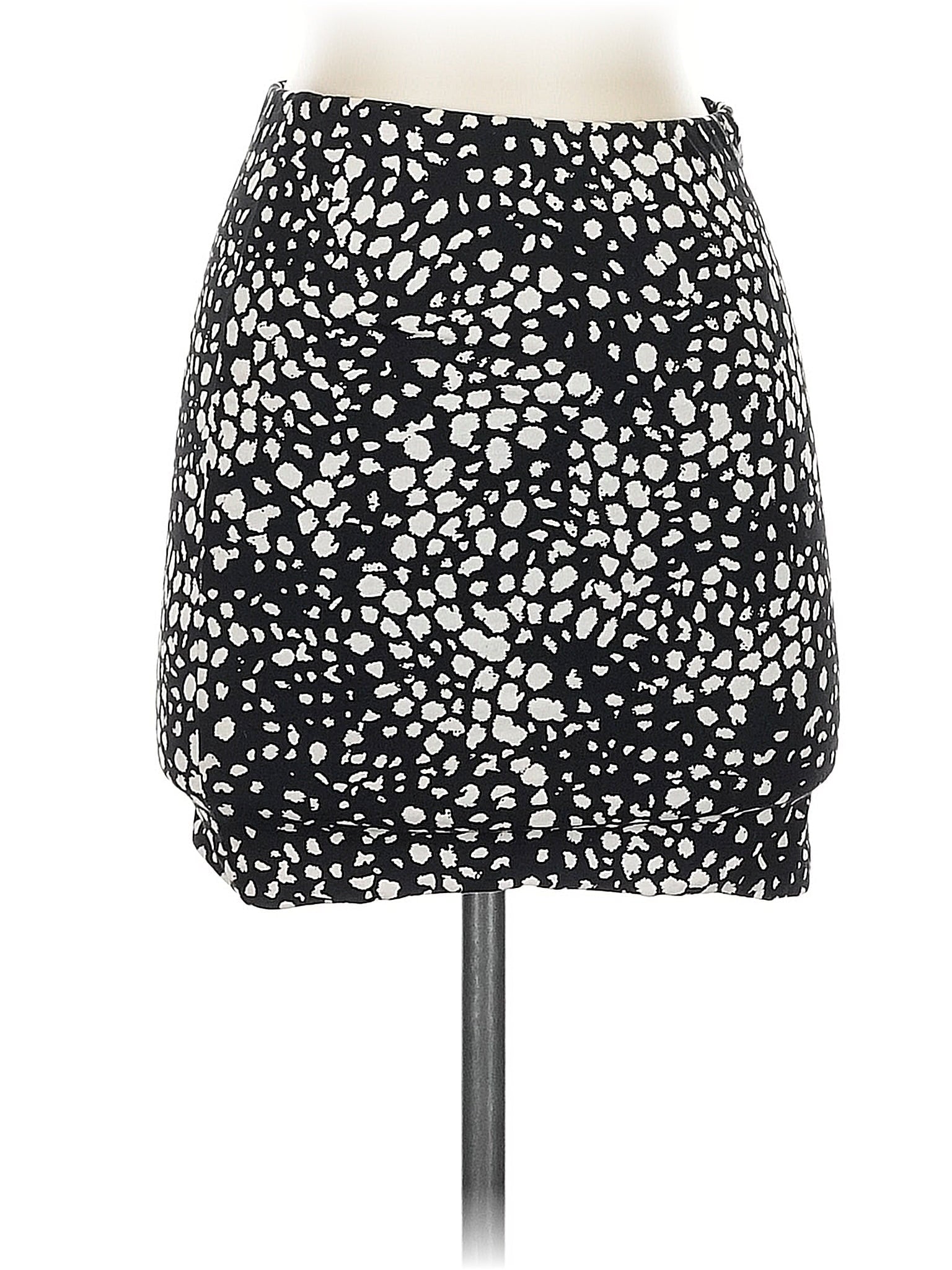 1 size - XS