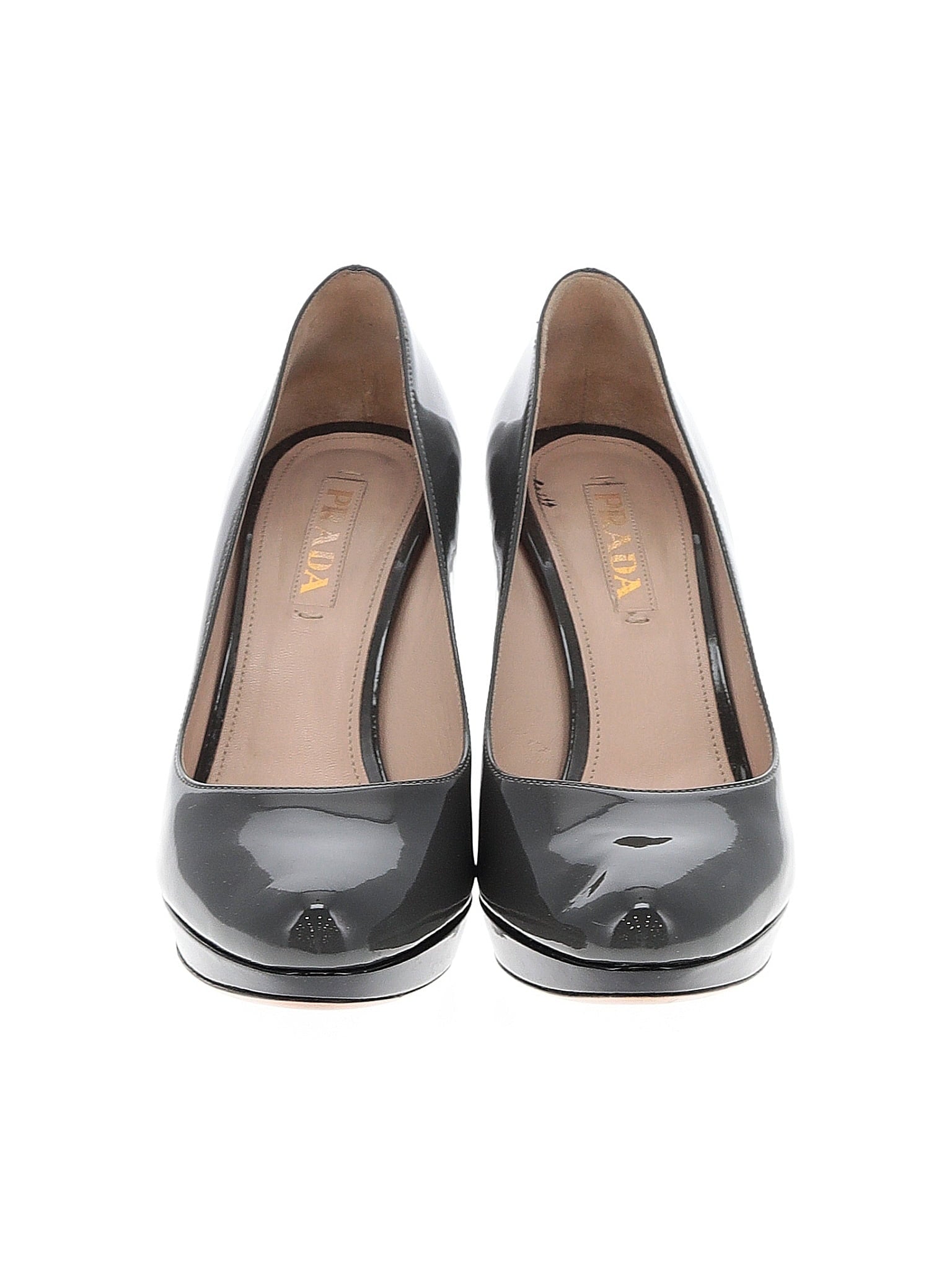 2 shoe size - 40 (EU)