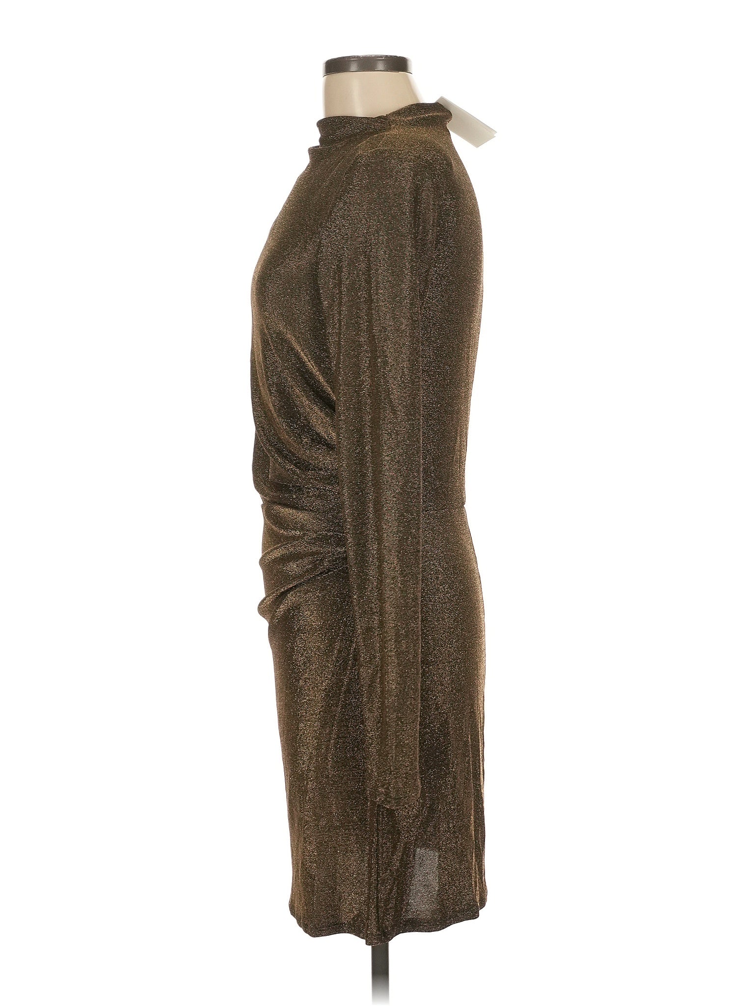 4 size - M