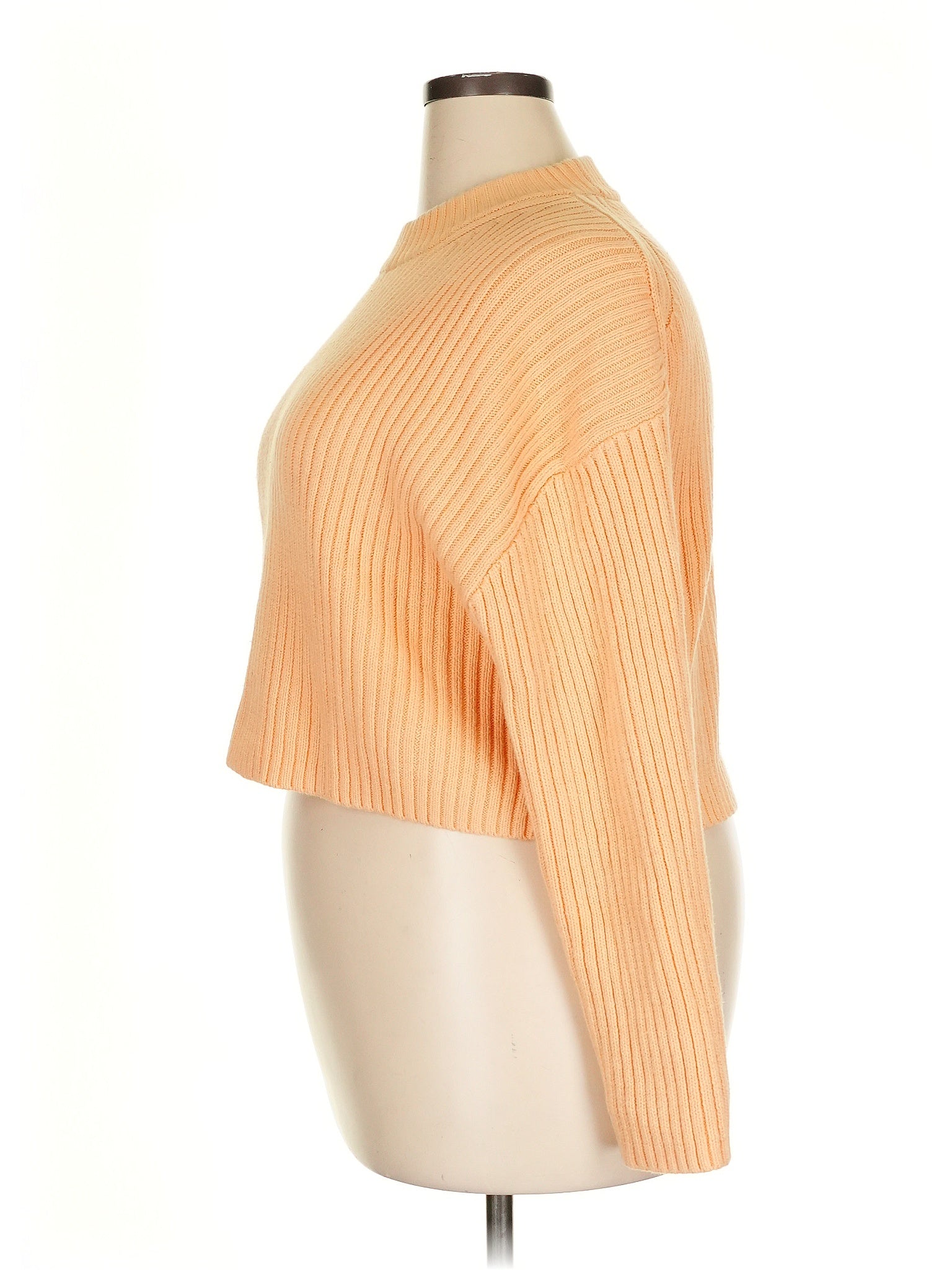 4 size - XXL