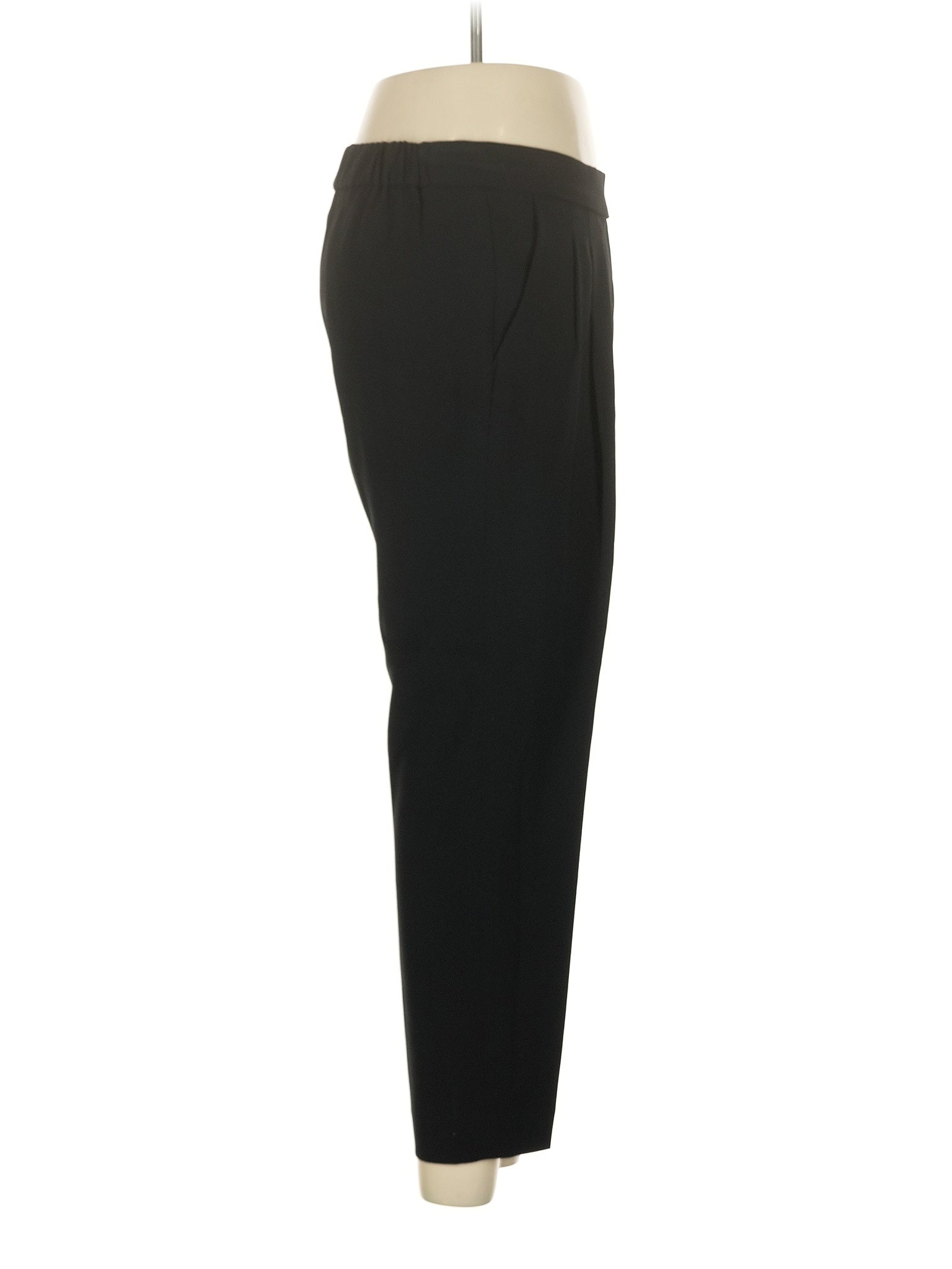 3 size - 6