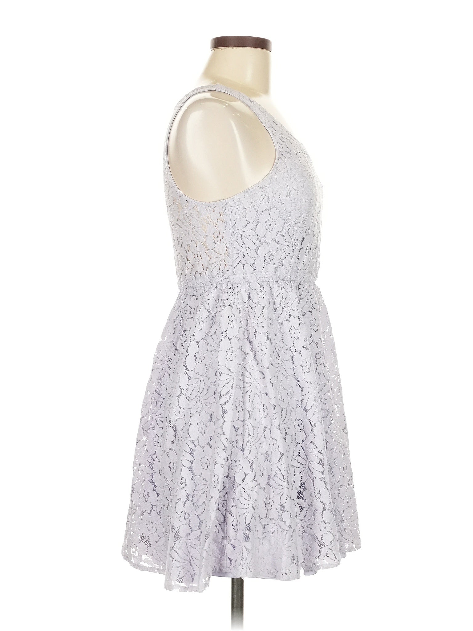 3 size - 4