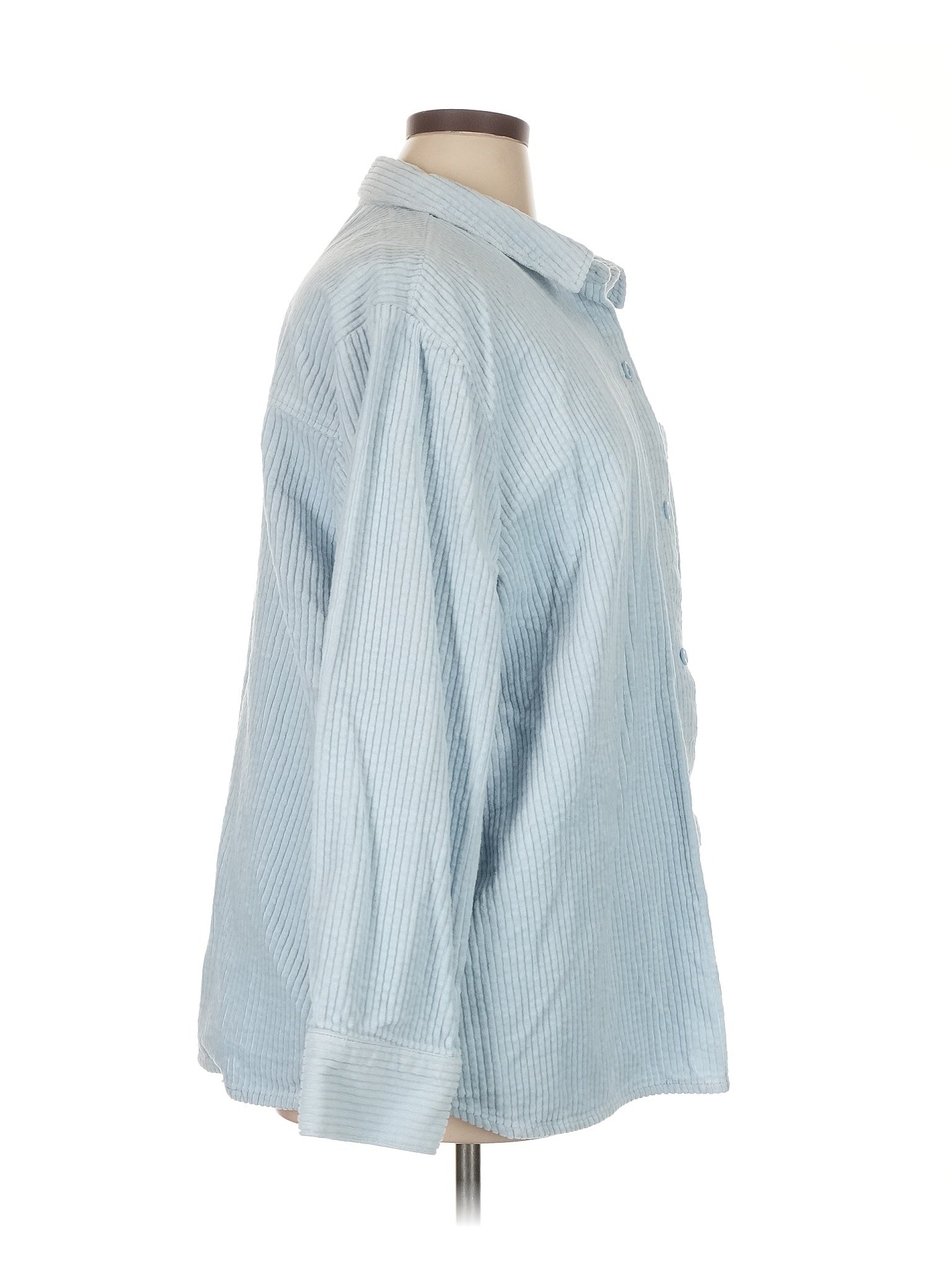3 size - XL