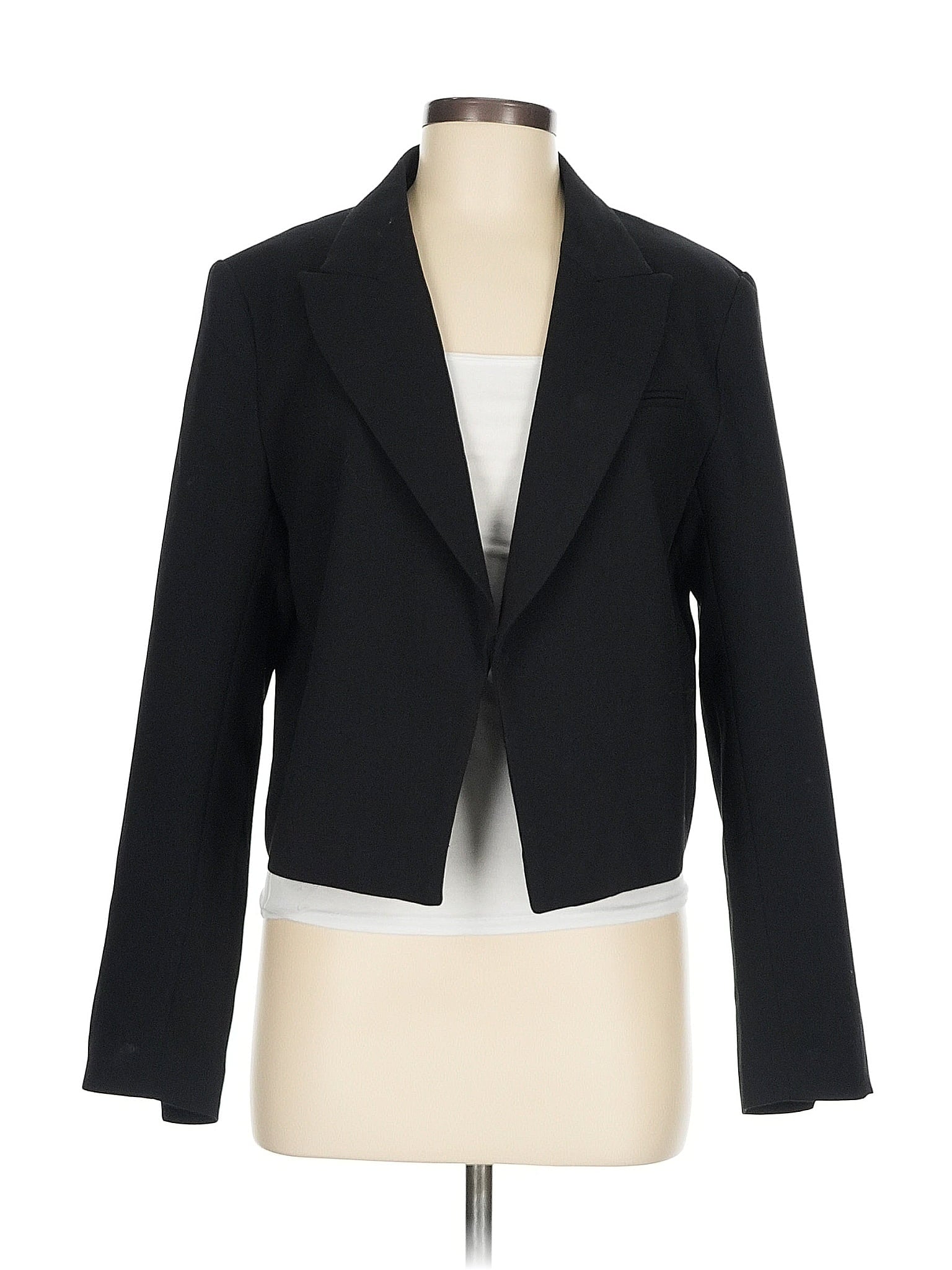 1 size - M