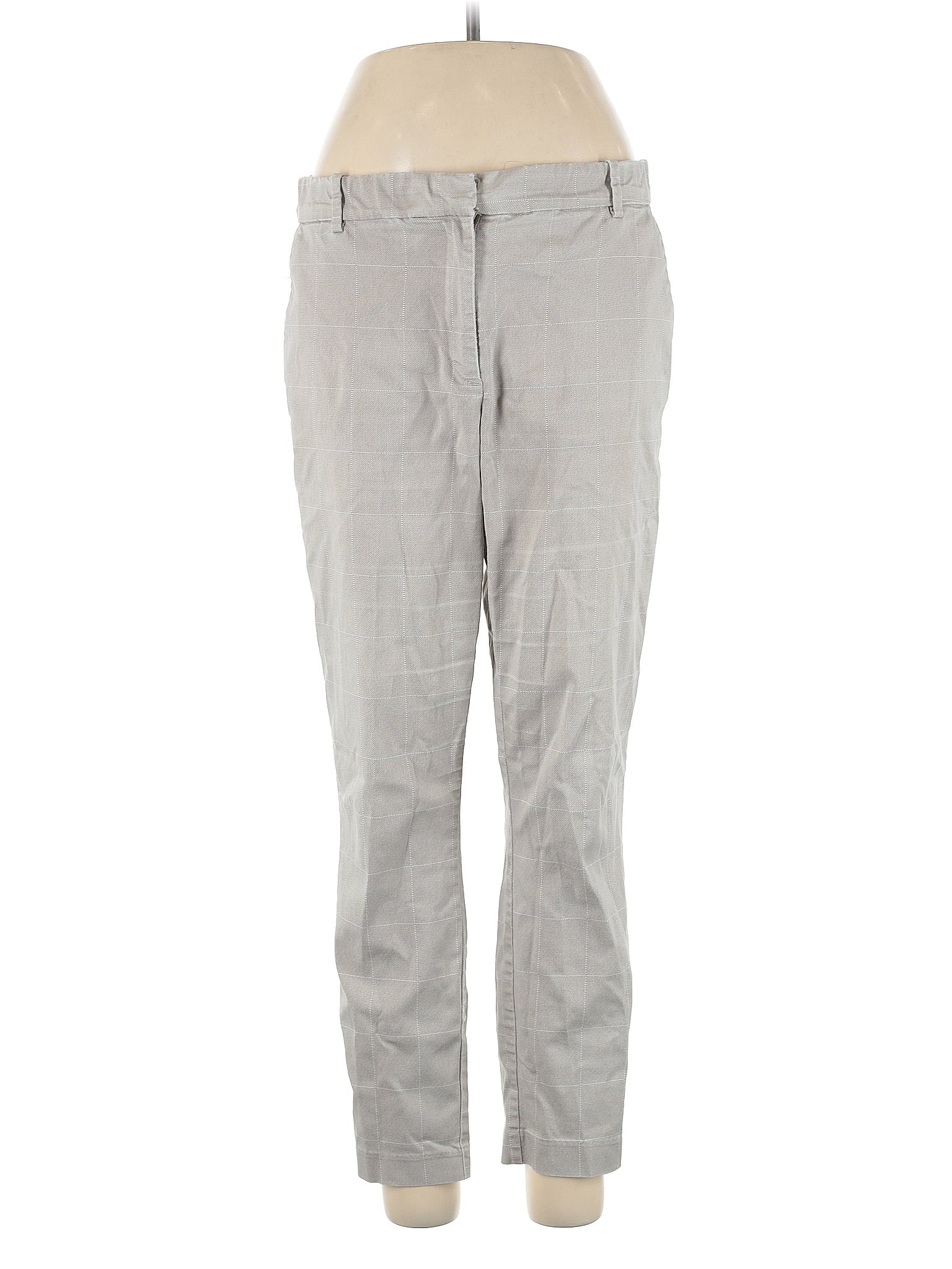 1 size - 12