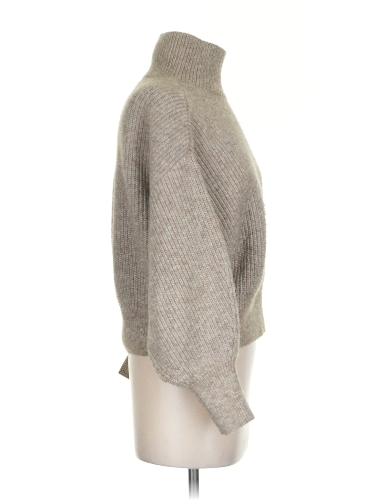 3 size - XS