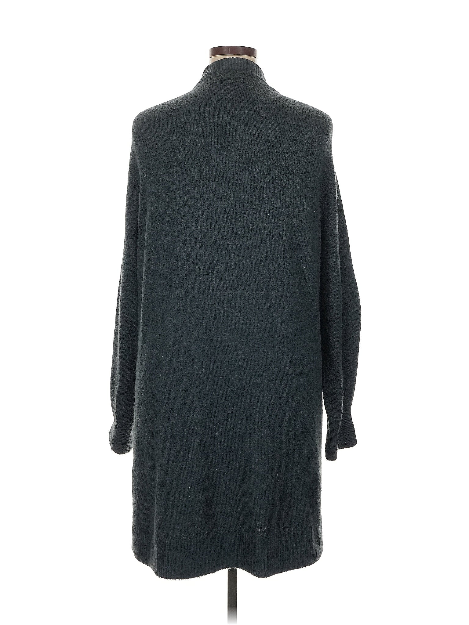 2 size - XL