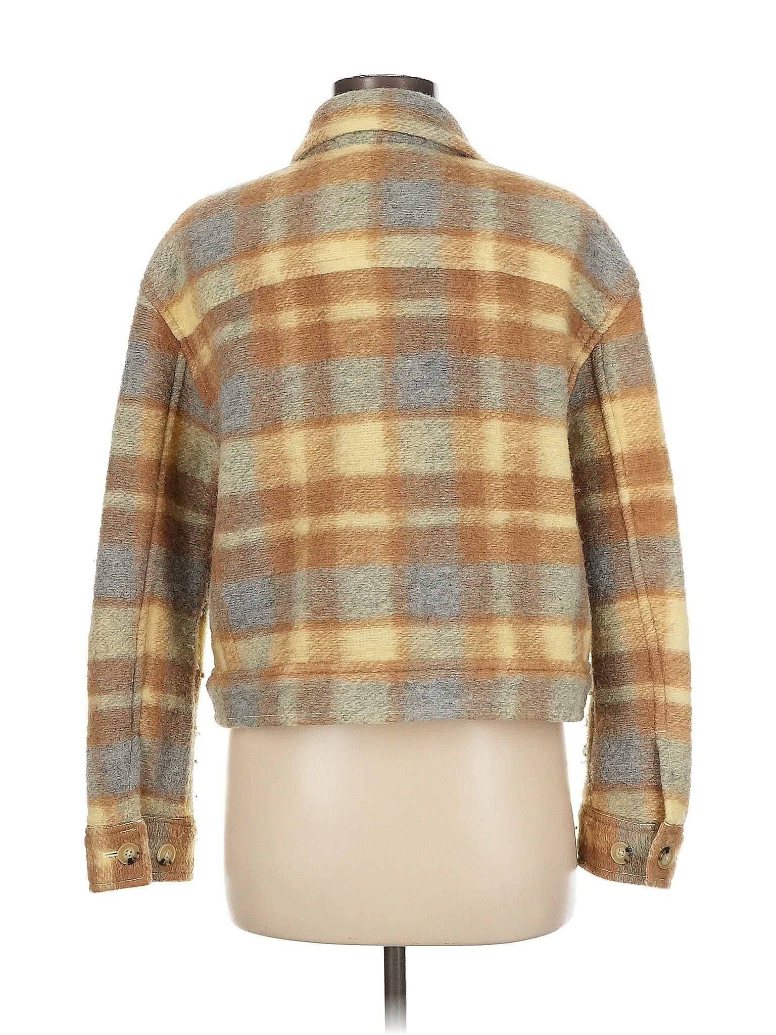 2 size - M