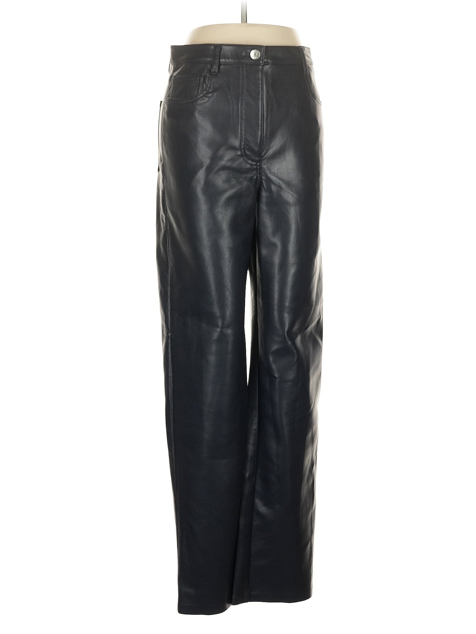 1 size - 8
